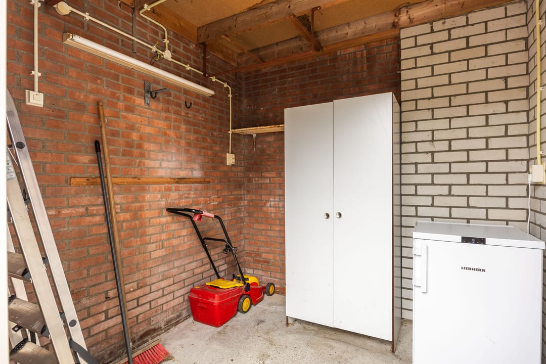 Foto 28 van Pieter Bieremastraat 8