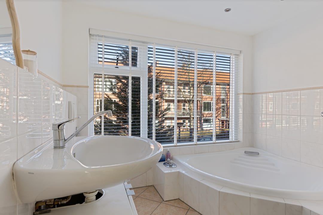 Foto 22 van Van Heemskerckstraat 32