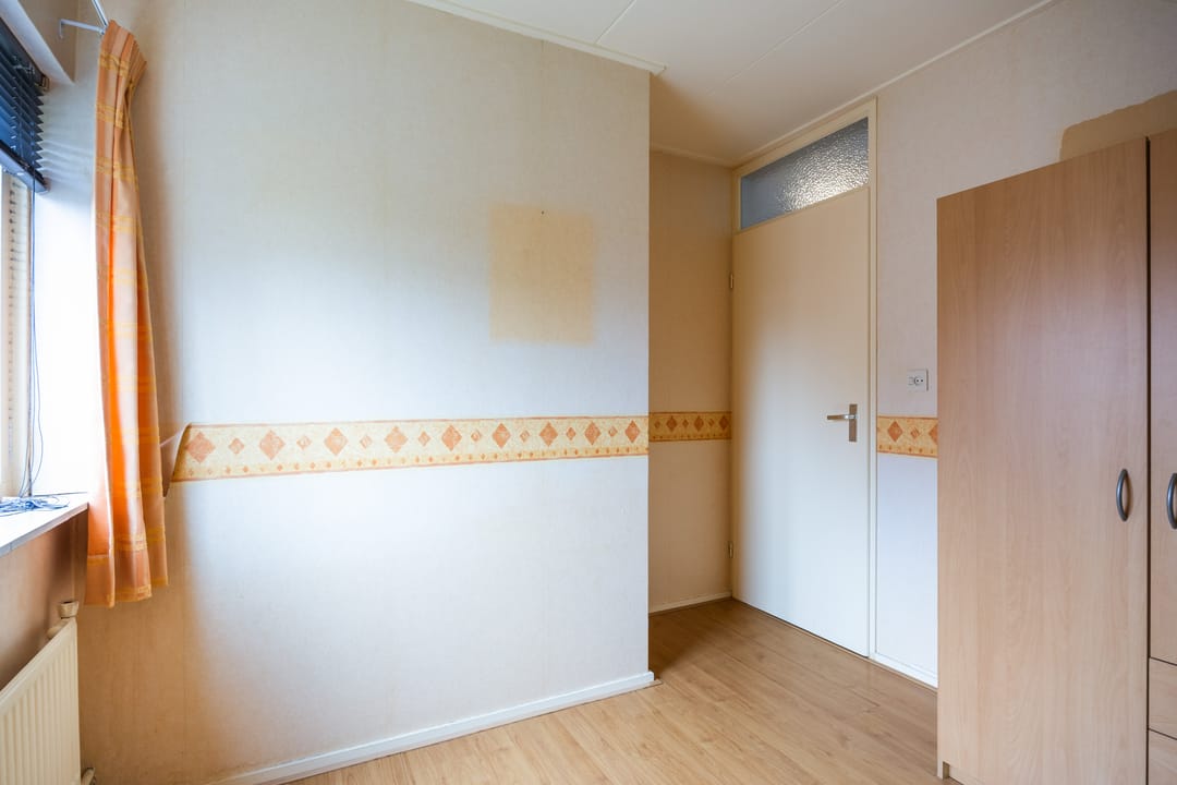 Foto 16 van Pieter Bieremastraat 8