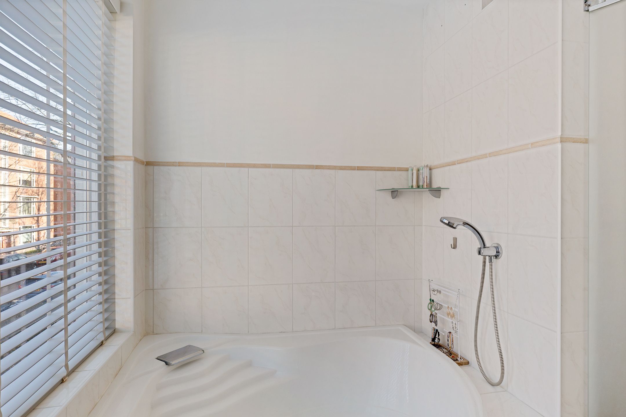 Foto 24 van Van Heemskerckstraat 32