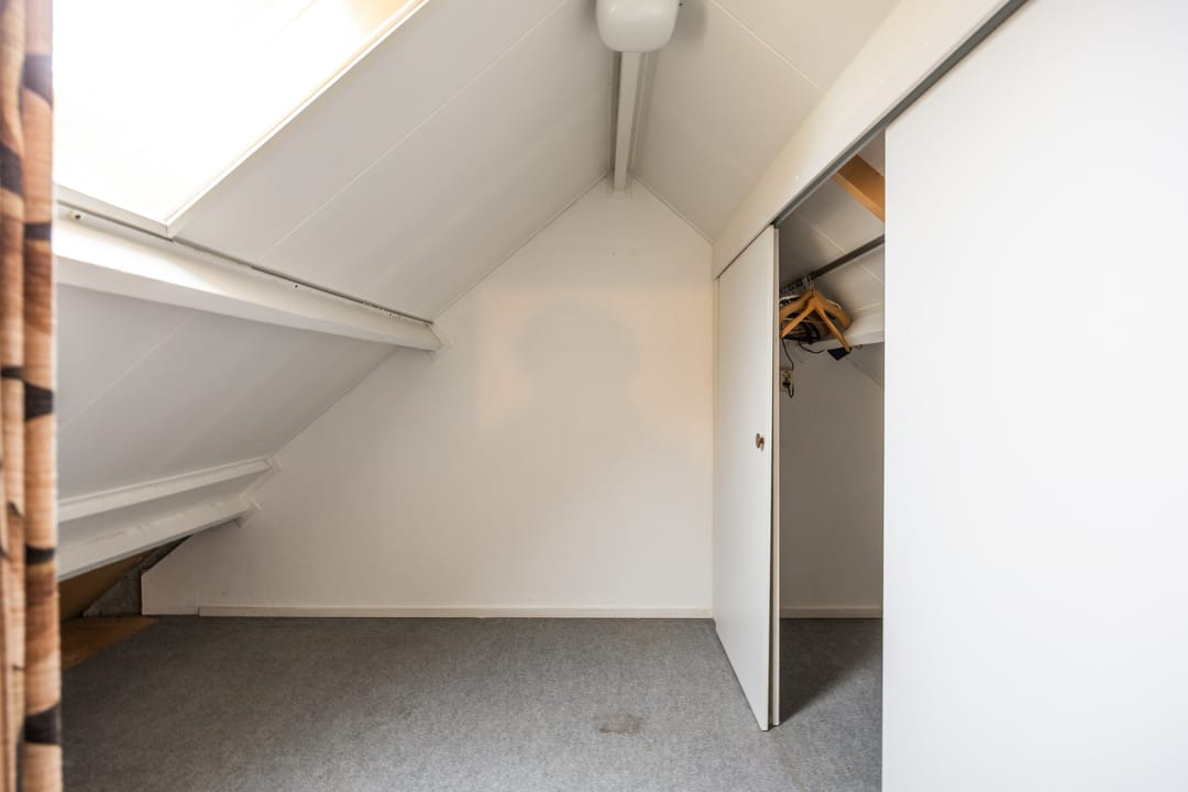 Foto 22 van Pieter Bieremastraat 8