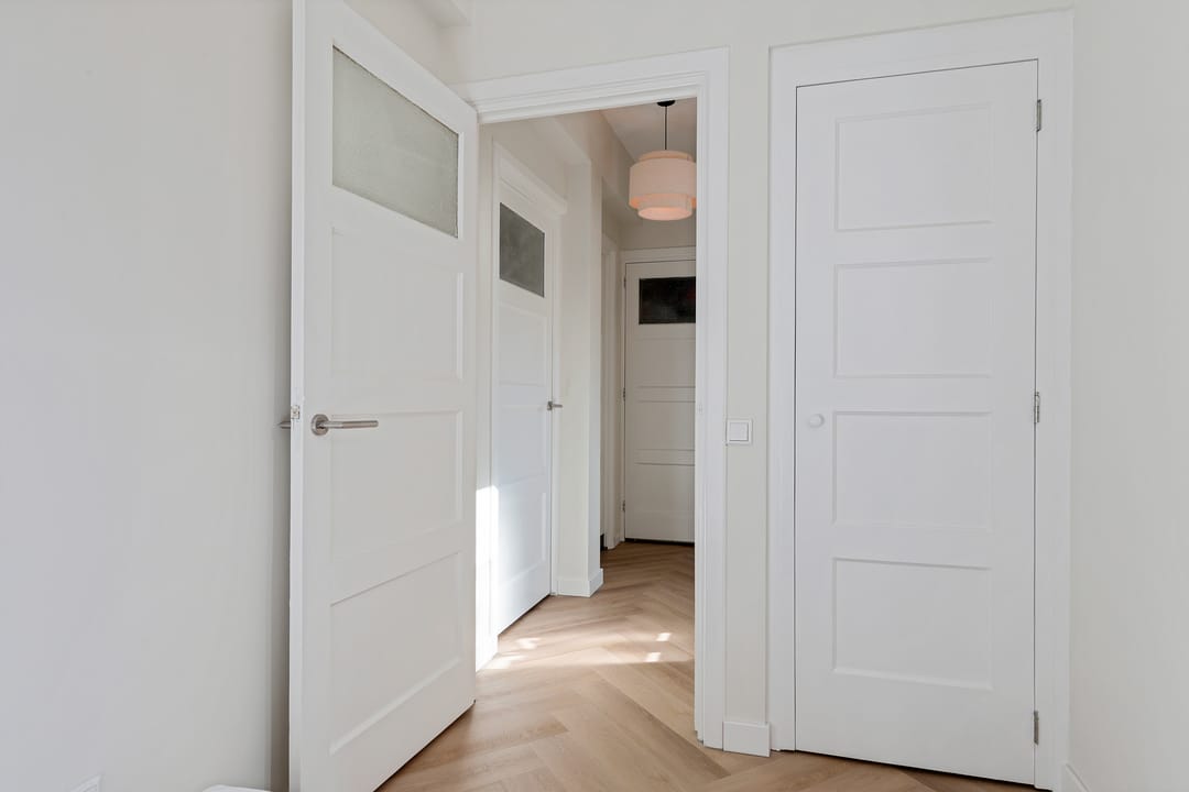 Foto 26 van Van Heemskerckstraat 32