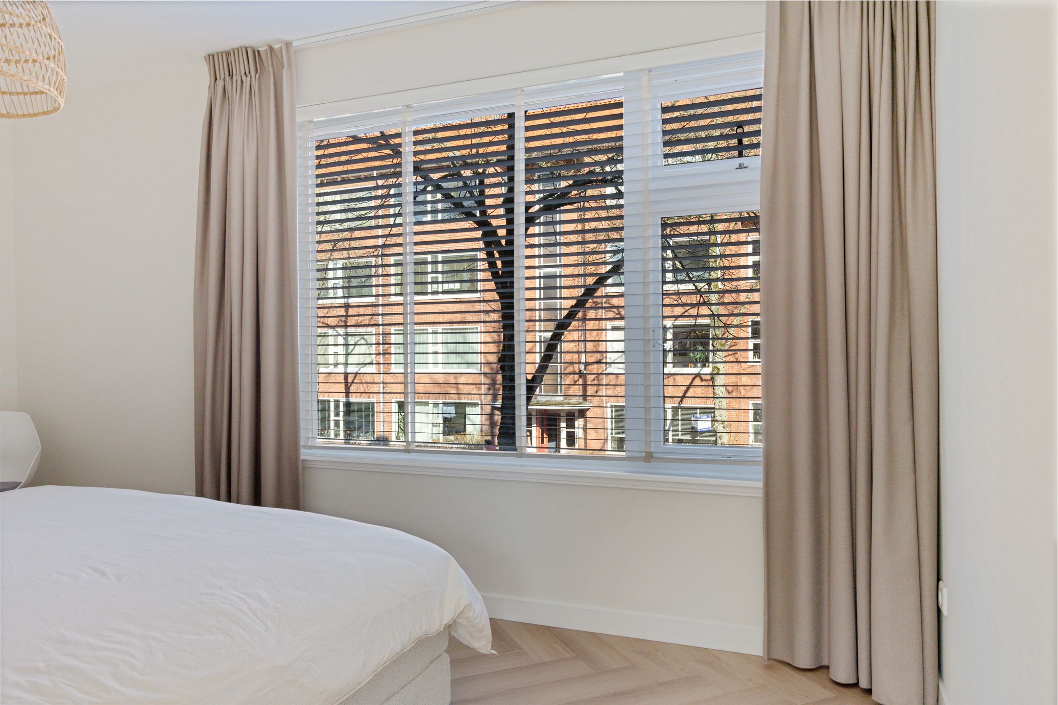 Foto 27 van Van Heemskerckstraat 32