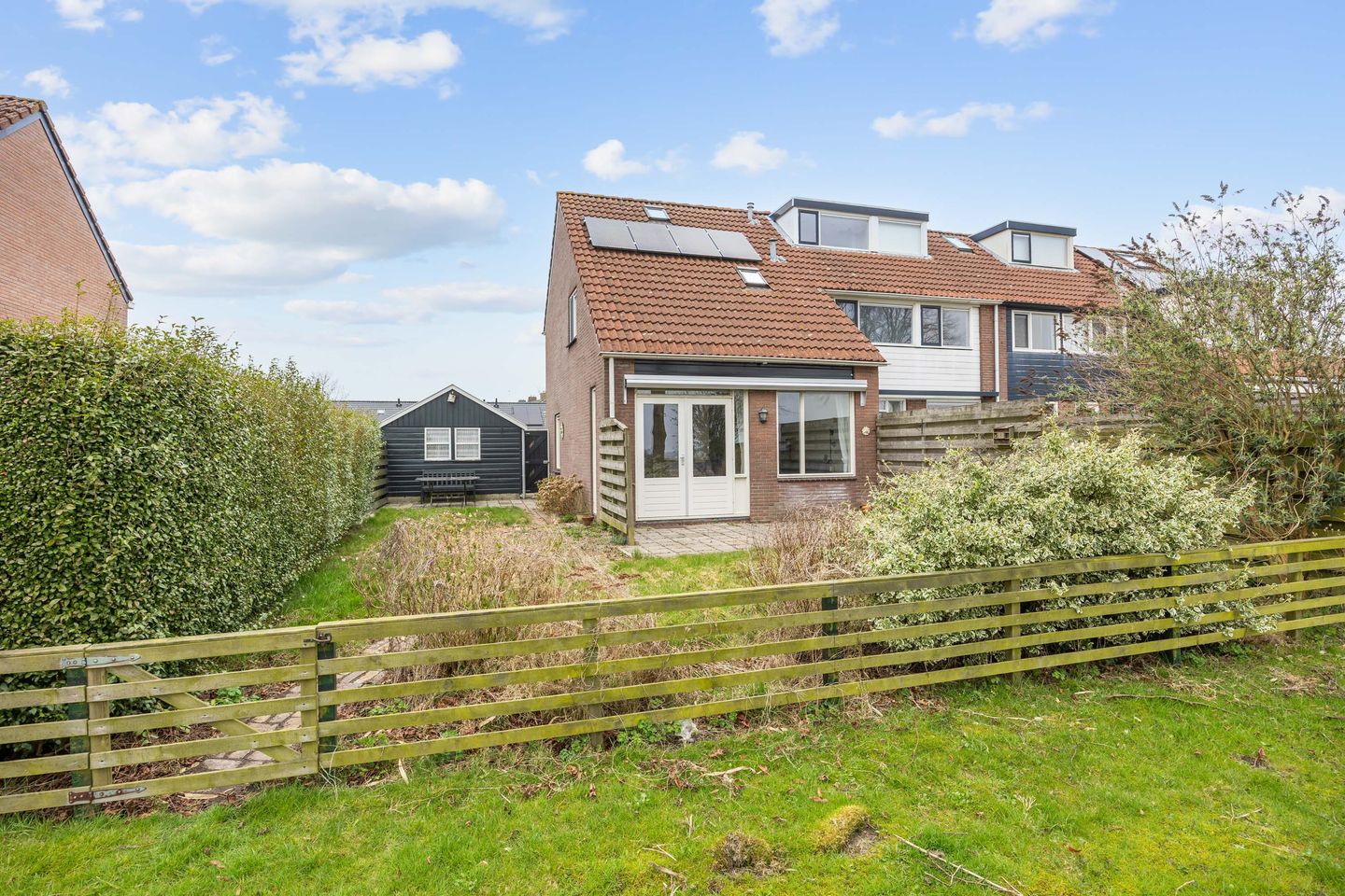 Foto 25 van Pieter Bieremastraat 8