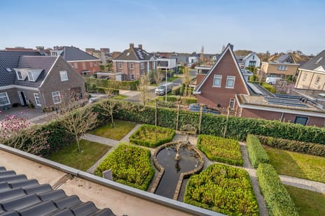 Maasdamstraat 30 tertiary image