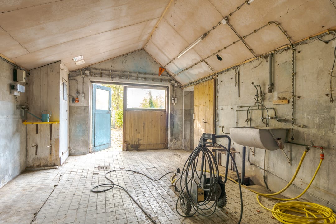 Foto 58 van Dorpsstraat 70-A