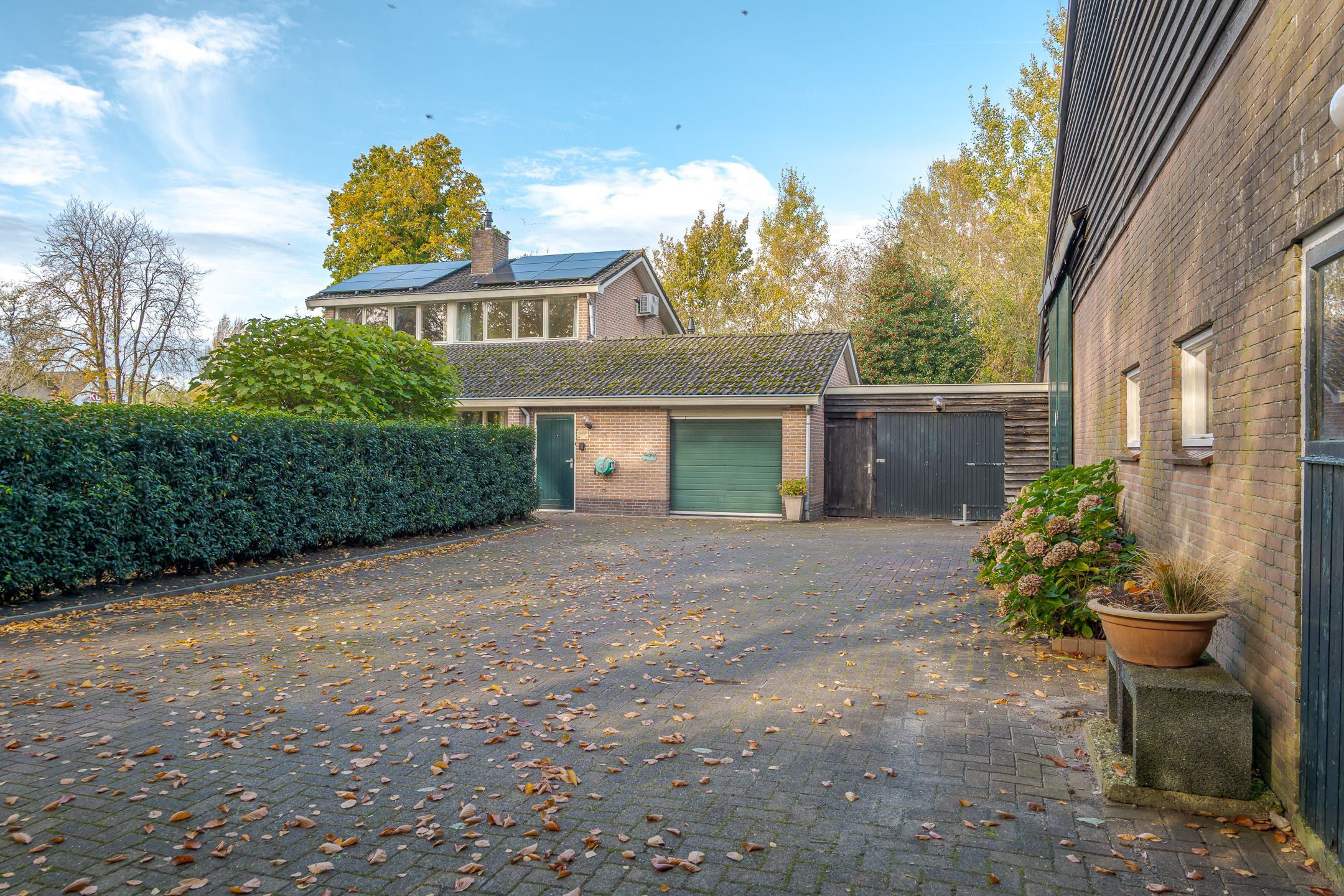 Foto 6 van Dorpsstraat 70-A