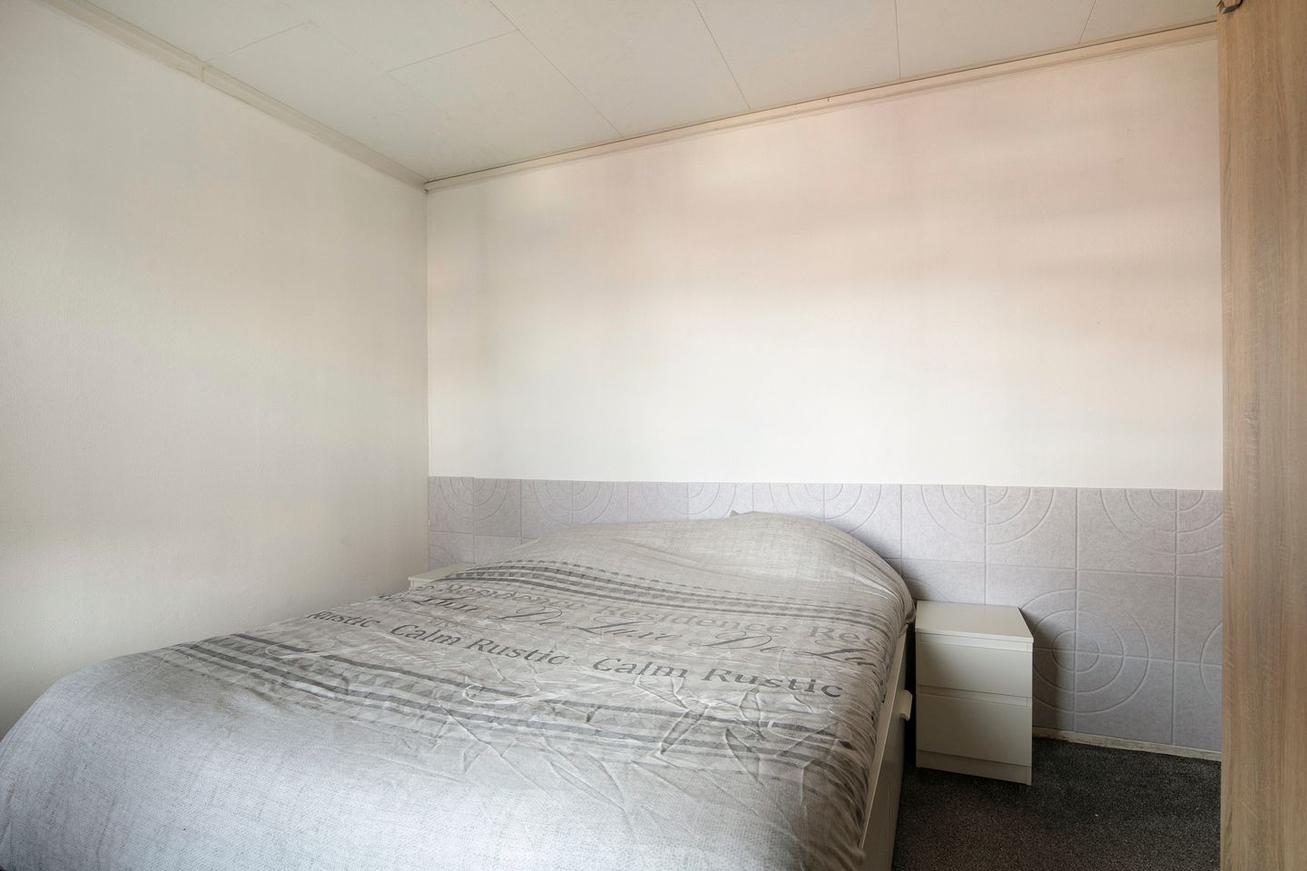 Photo 19 of Jol 37 33