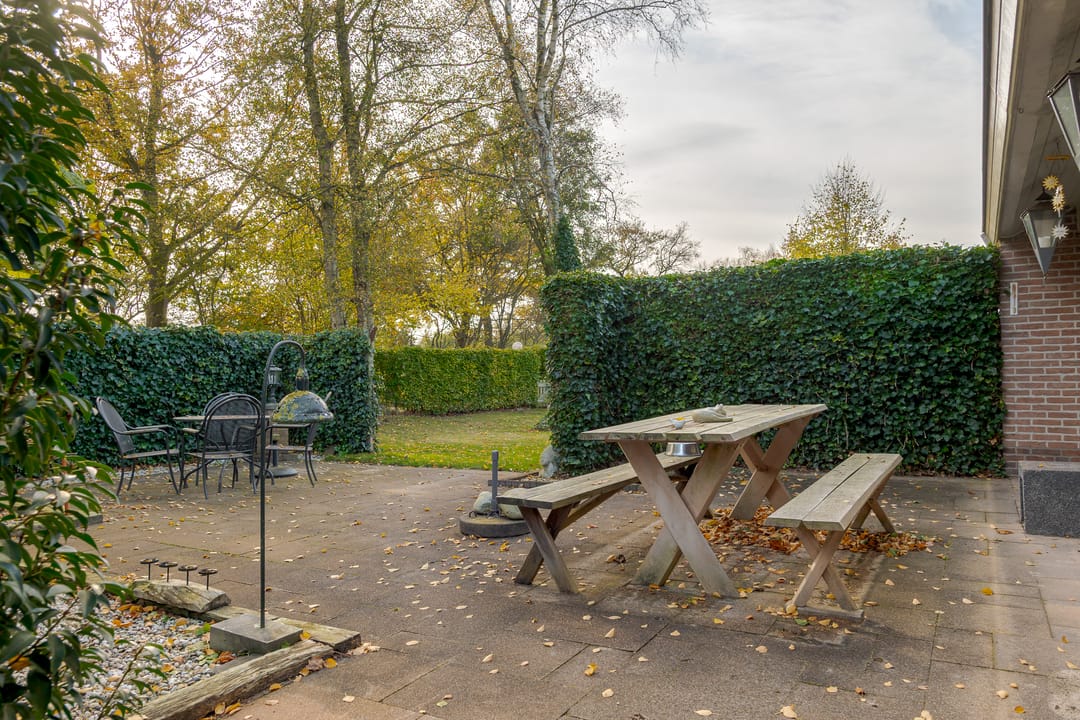 Foto 22 van Dorpsstraat 70-A