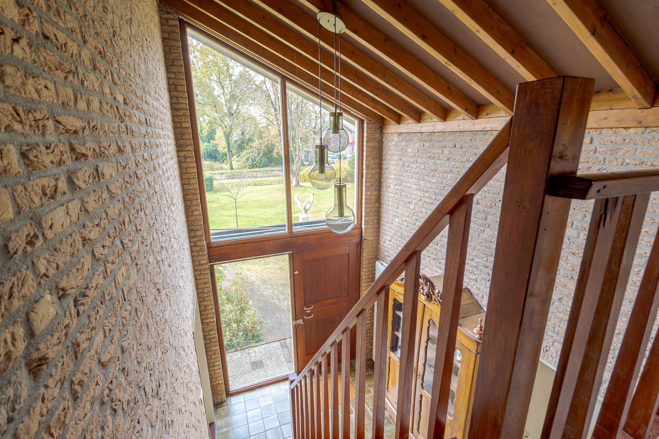 Foto 48 van Dorpsstraat 70-A