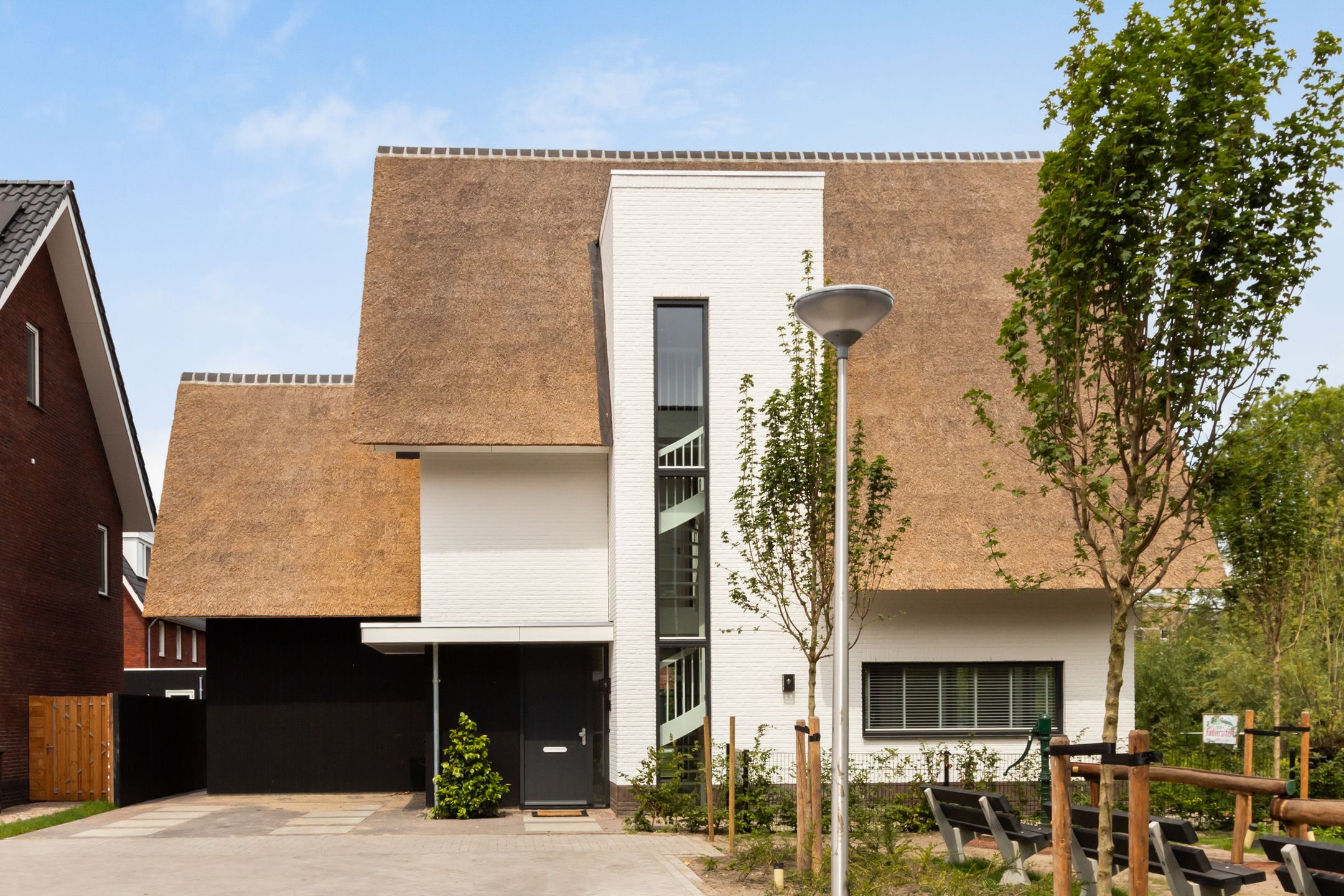 Photo 6 of Roberthof 11