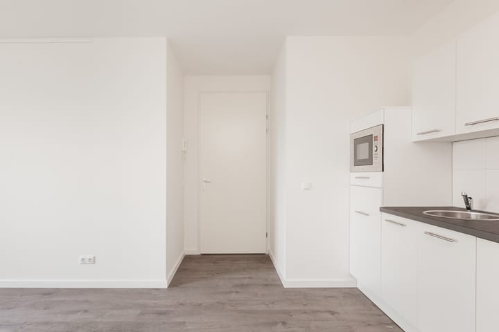 Foto 5 van Molenstraat 197-E