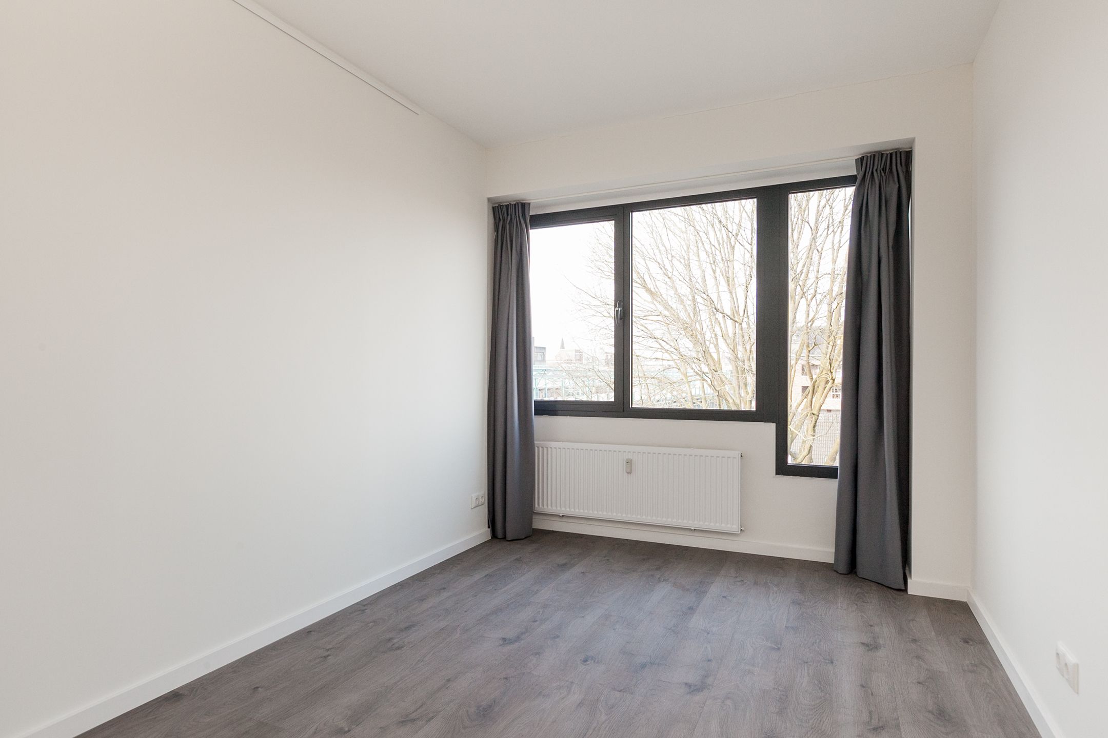 Foto 6 van Molenstraat 197-E