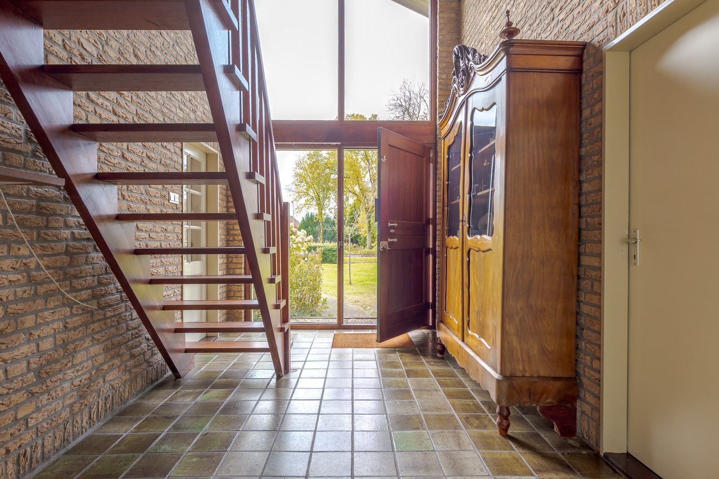 Foto 14 van Dorpsstraat 70-A