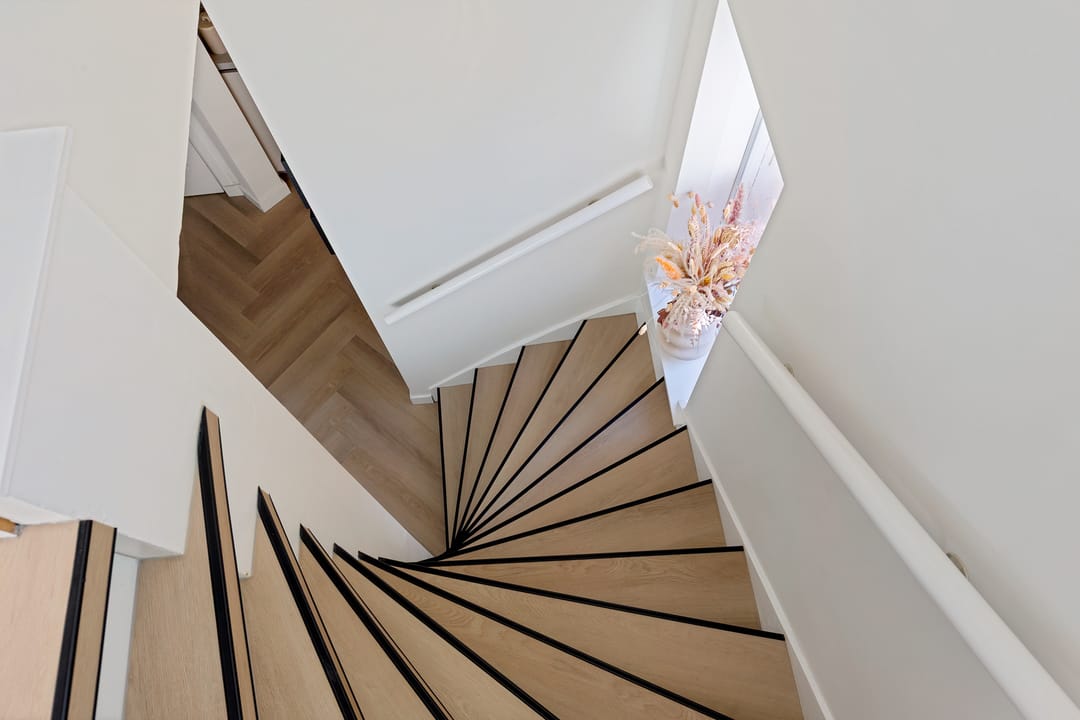 Foto 17 van Van Heemskerckstraat 32