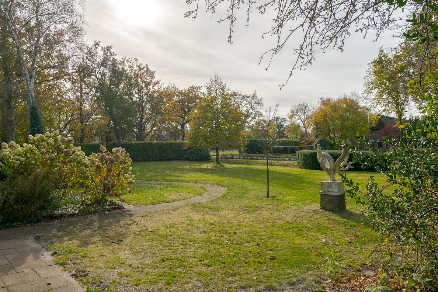 Foto 25 van Dorpsstraat 70-A