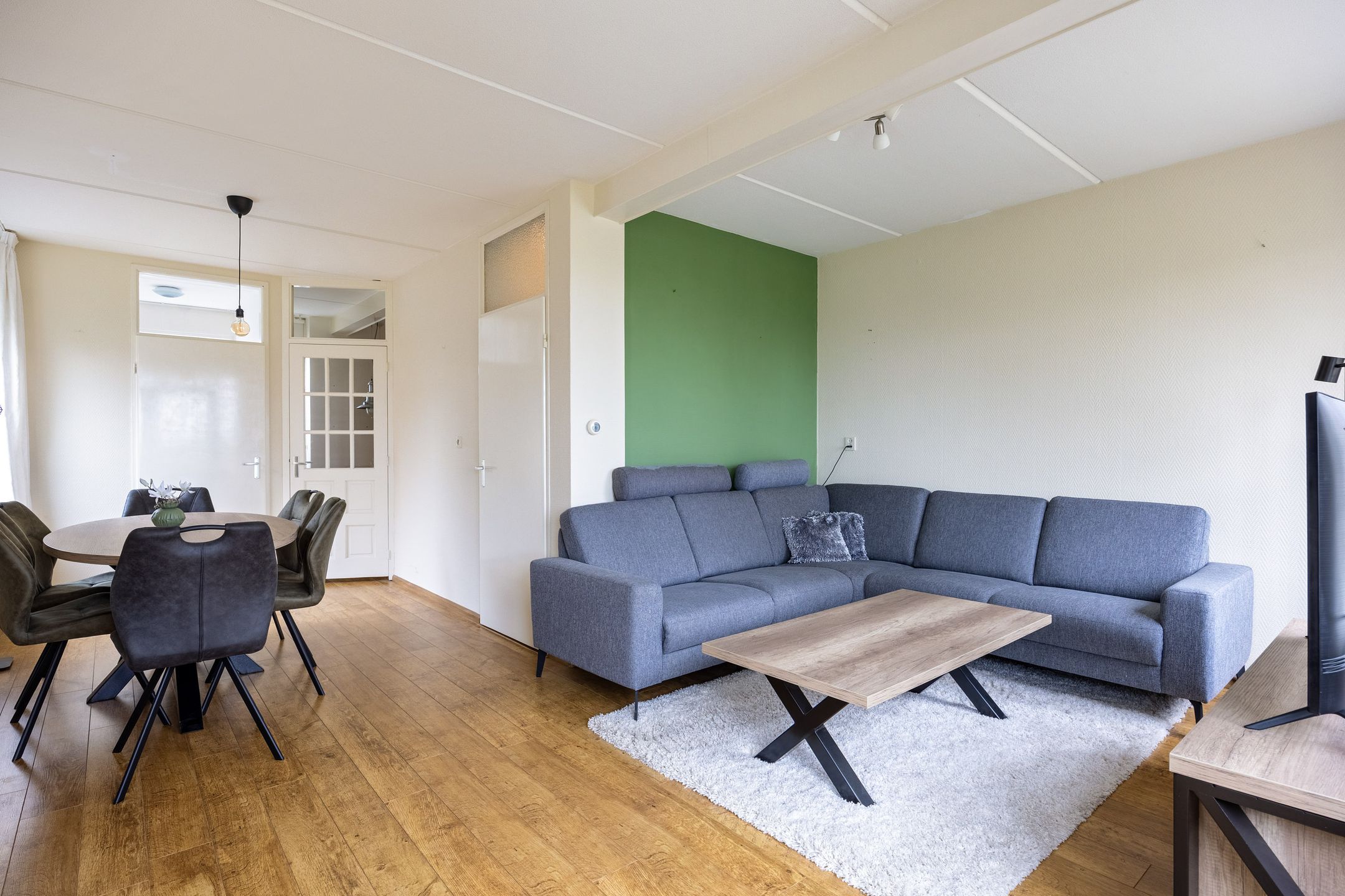 Foto 12 van Pieter Bieremastraat 8