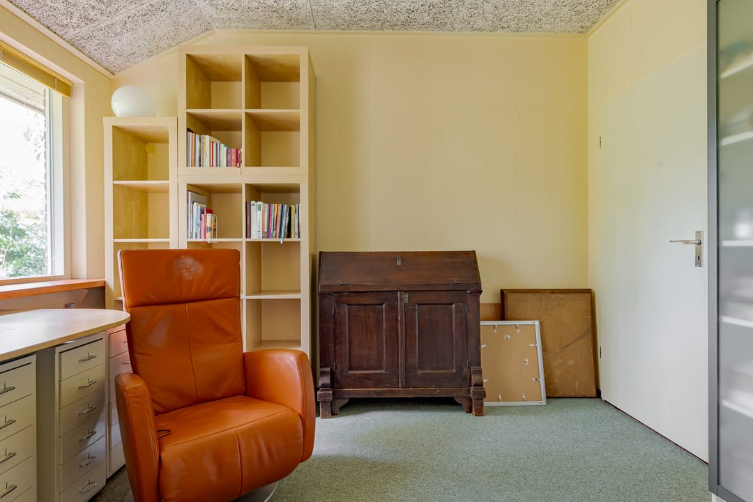 Foto 43 van Dorpsstraat 70-A