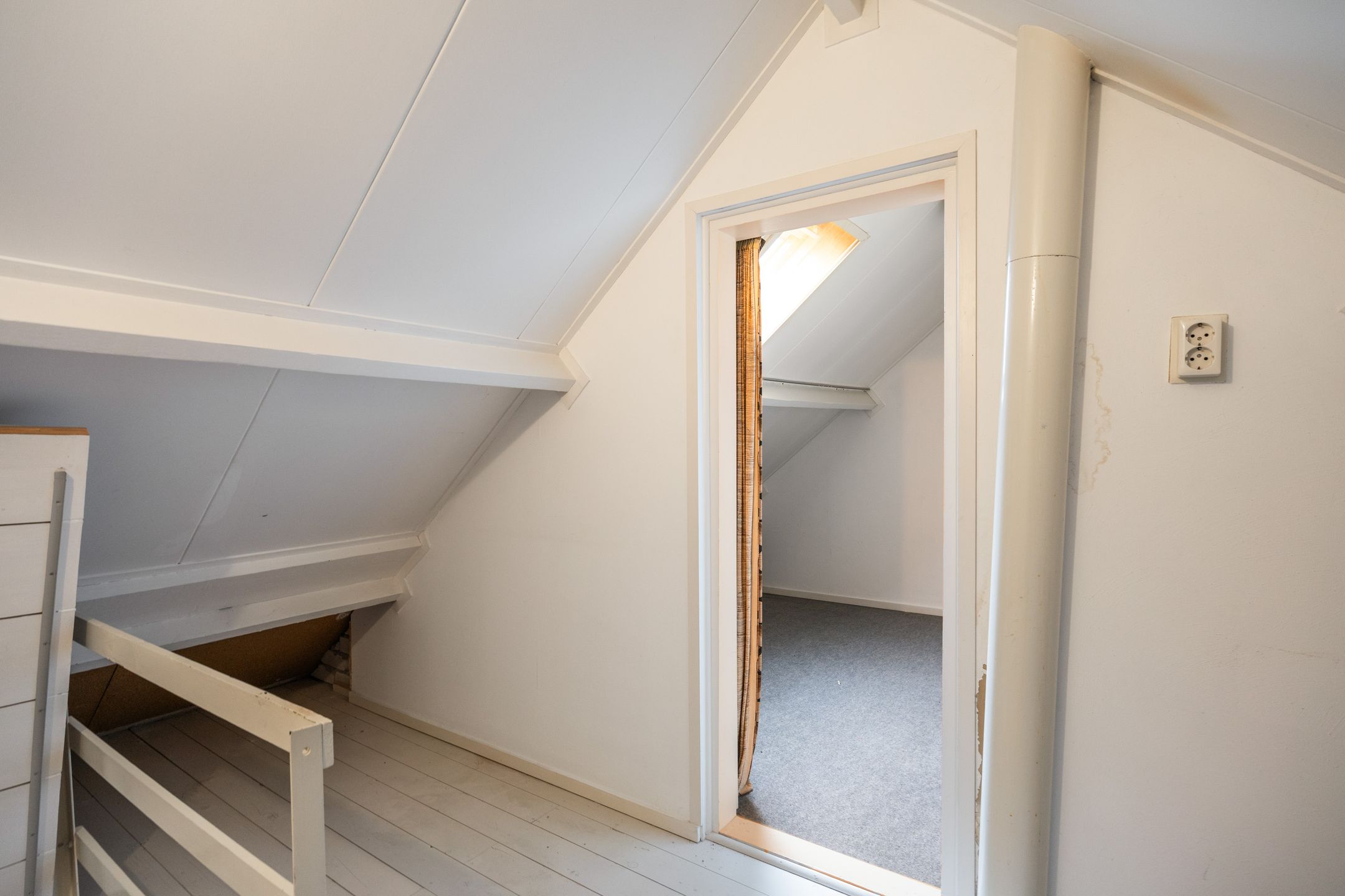 Foto 21 van Pieter Bieremastraat 8