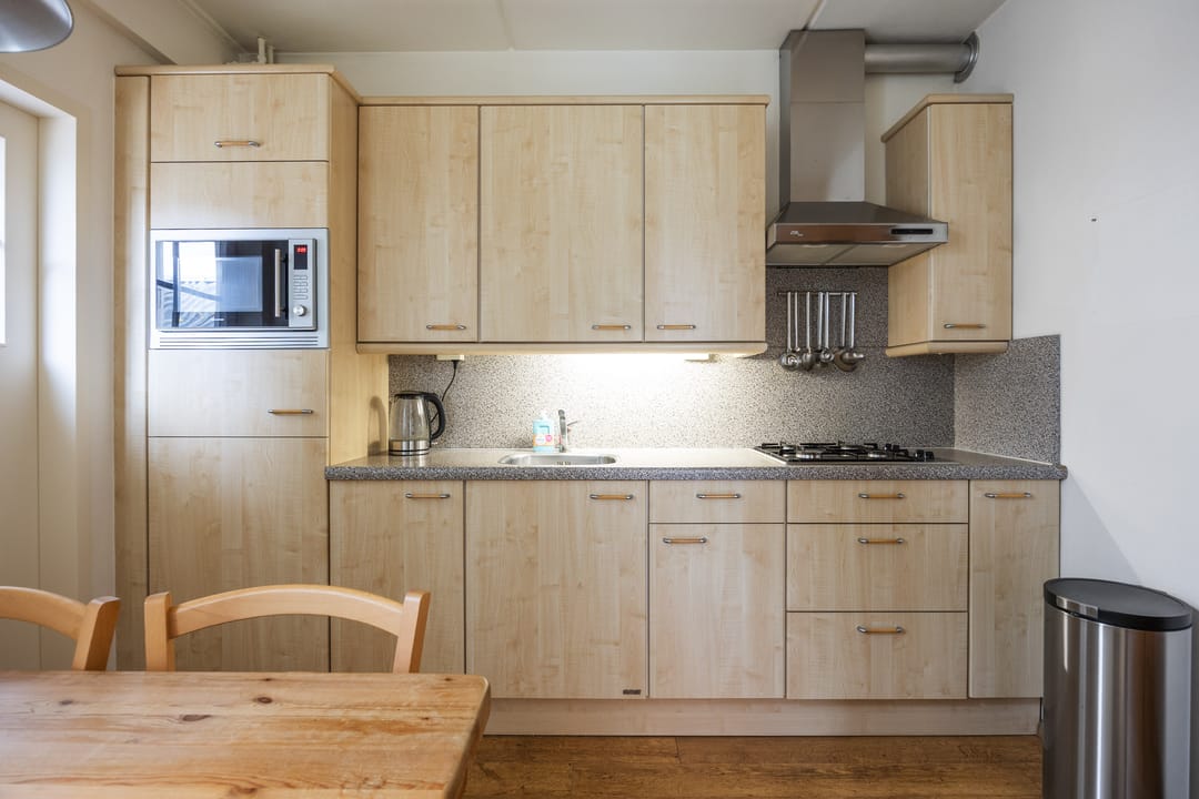 Foto 8 van Pieter Bieremastraat 8