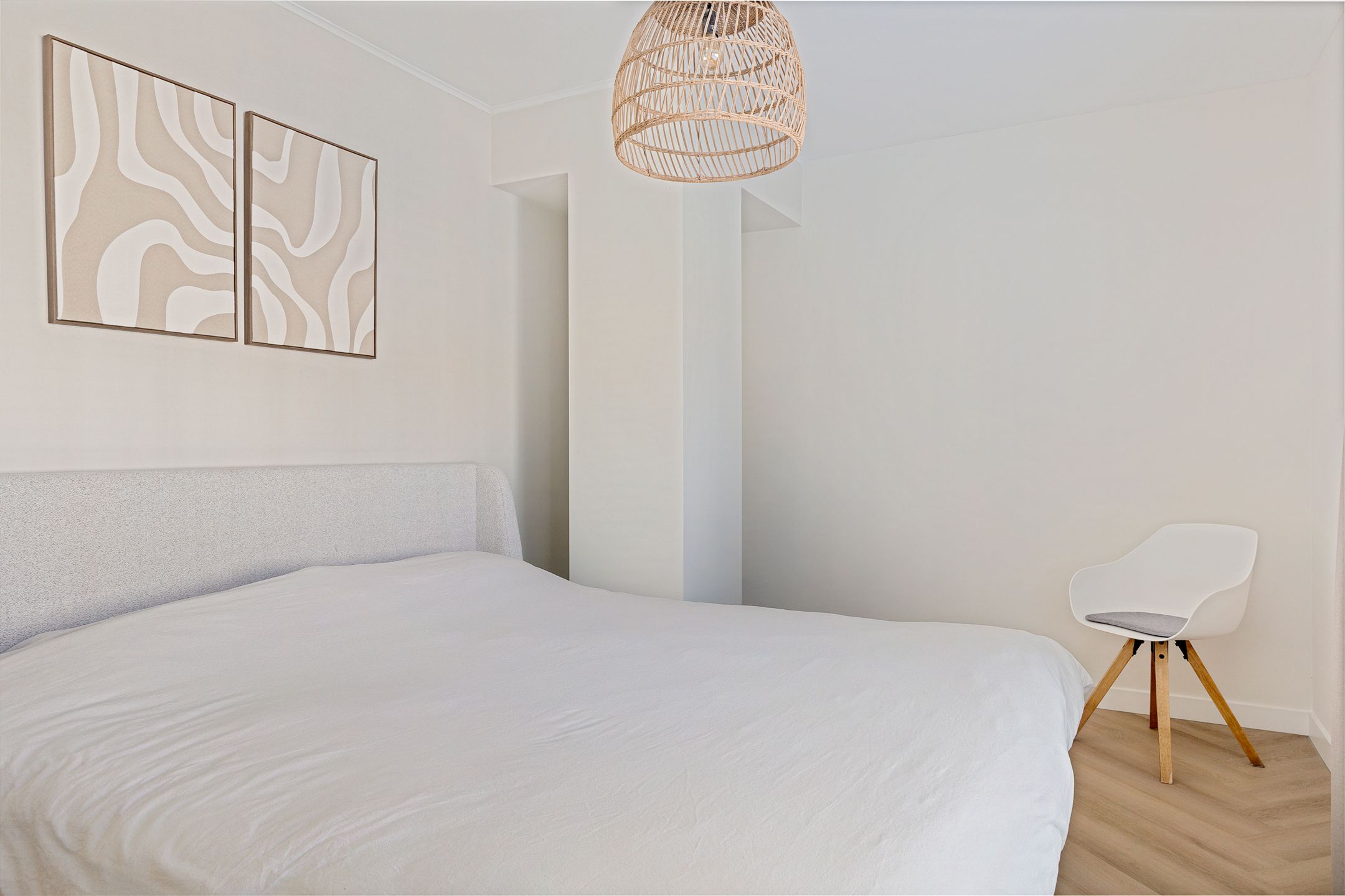 Foto 21 van Van Heemskerckstraat 32