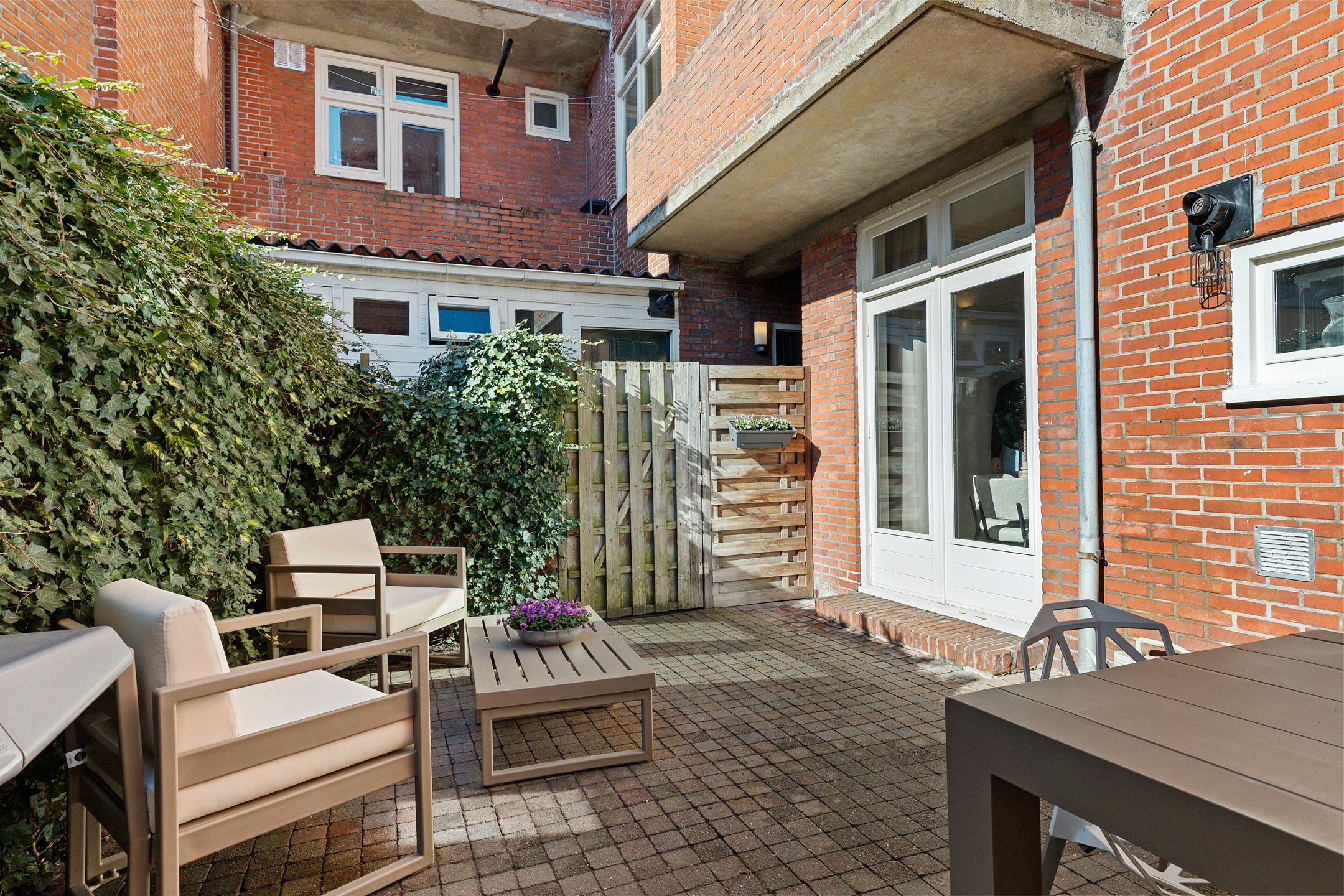 Foto 36 van Van Heemskerckstraat 32