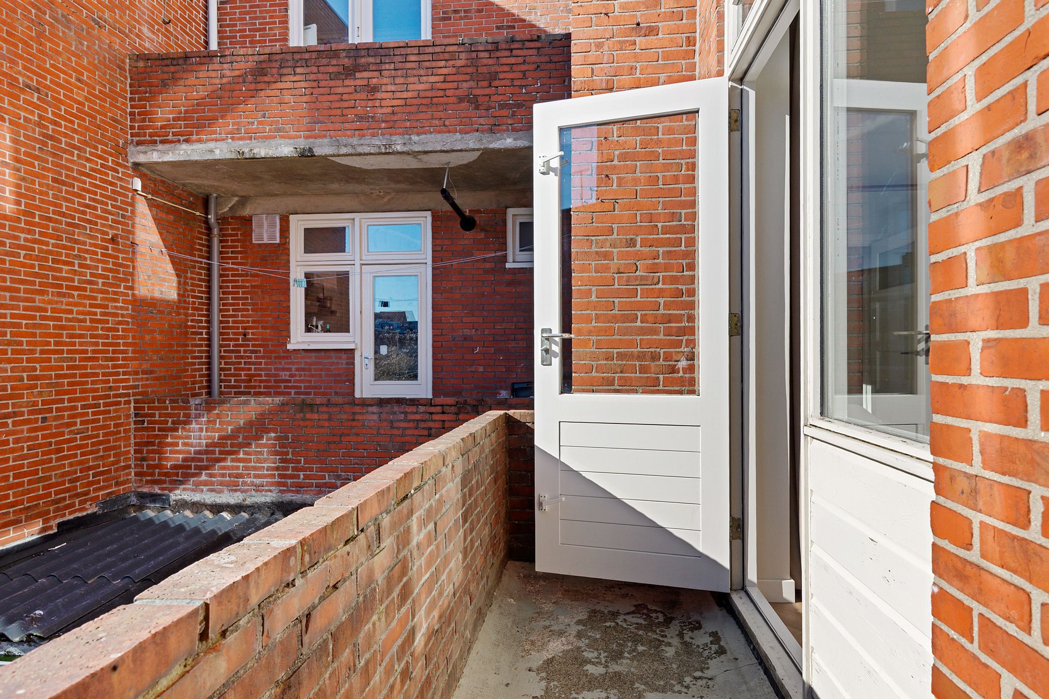 Foto 30 van Van Heemskerckstraat 32