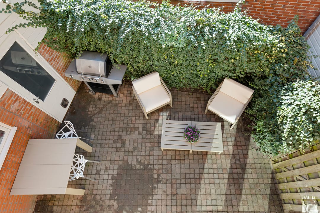 Foto 32 van Van Heemskerckstraat 32