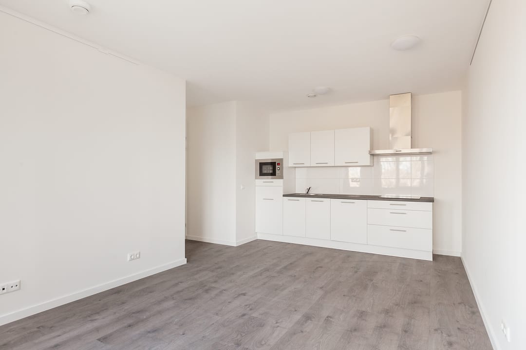 Foto 2 van Molenstraat 197-E