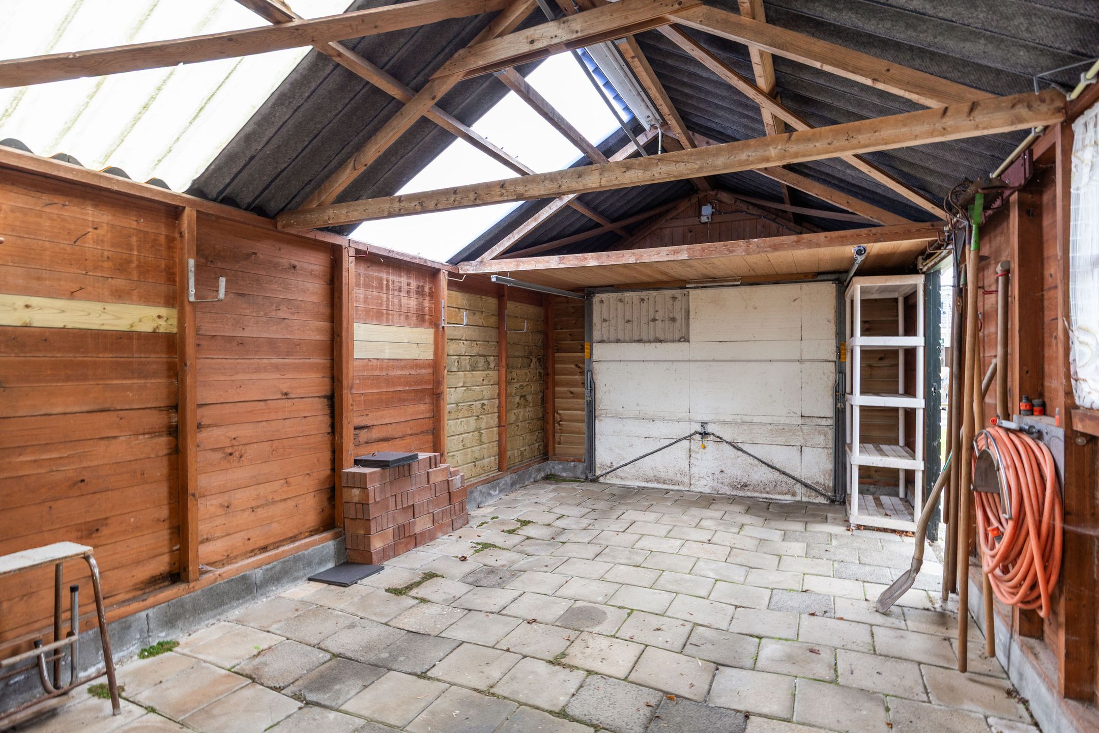 Foto 30 van Pieter Bieremastraat 8