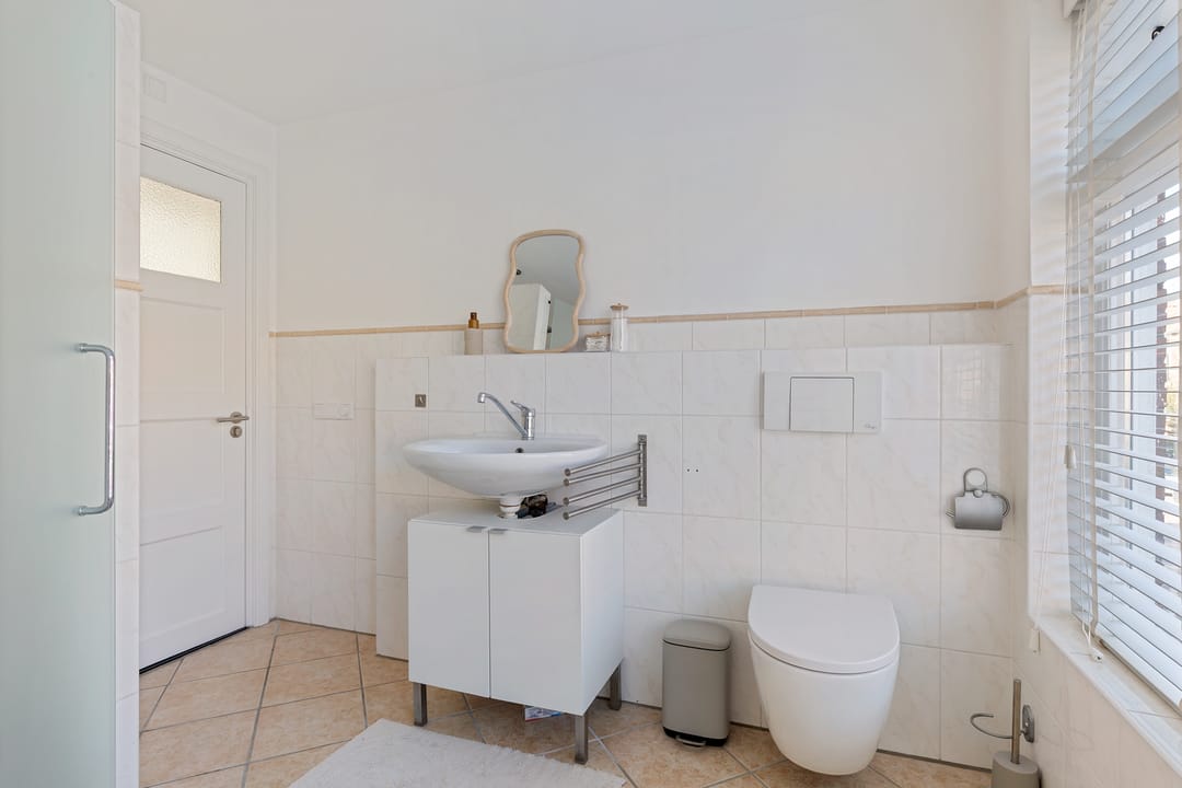 Foto 23 van Van Heemskerckstraat 32