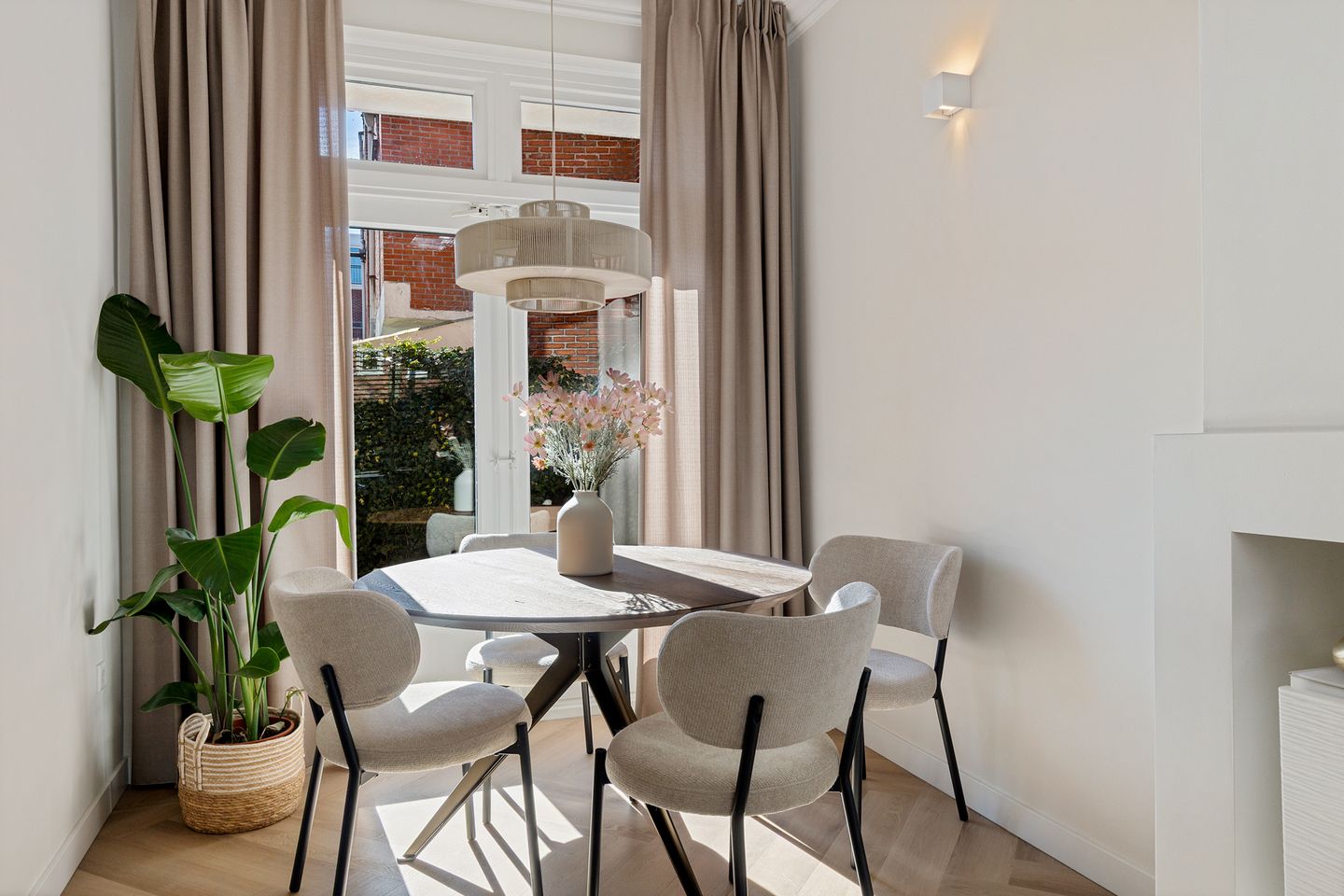 Foto 34 van Van Heemskerckstraat 32