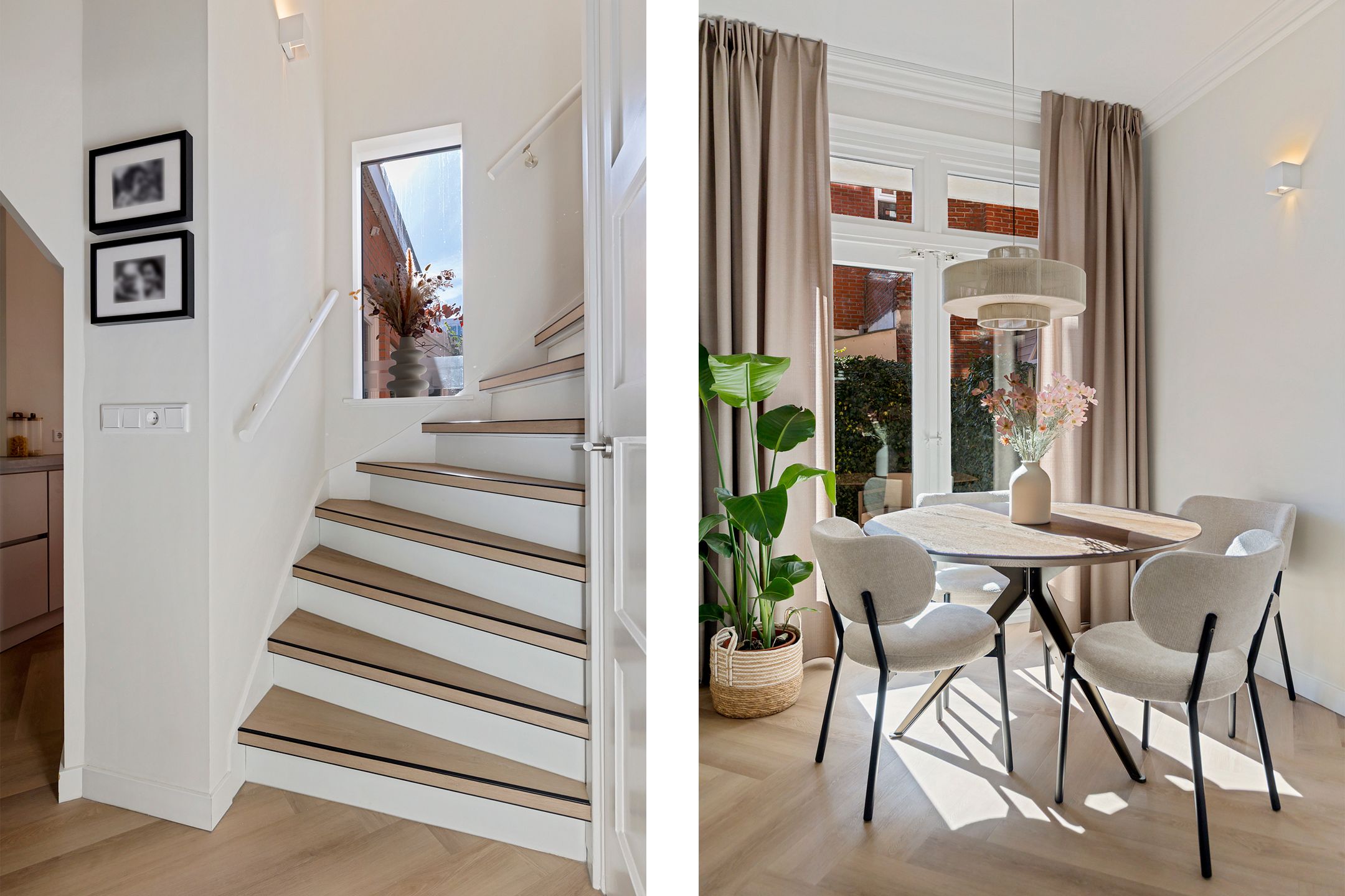 Foto 33 van Van Heemskerckstraat 32