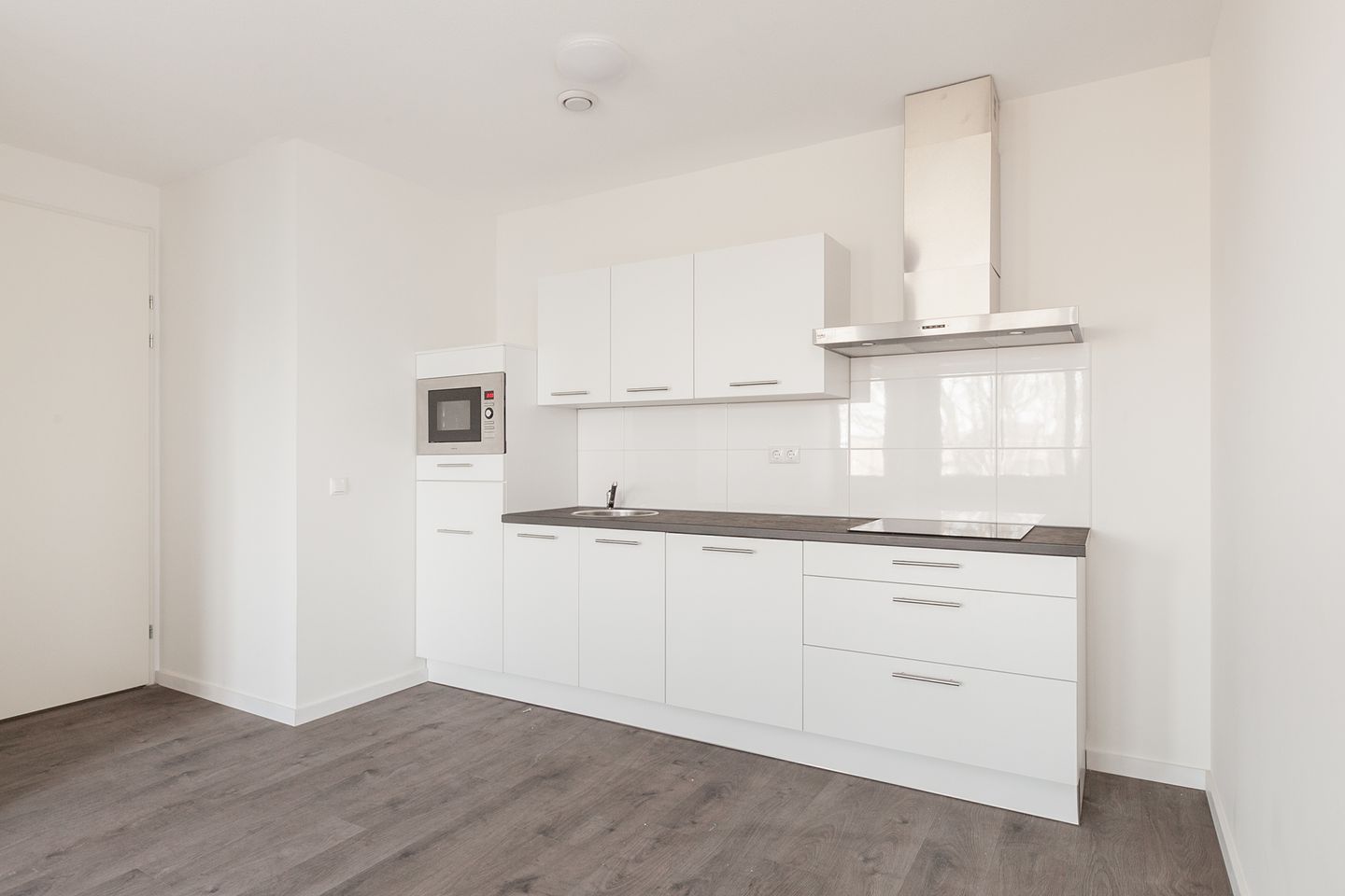 Foto 4 van Molenstraat 197-E