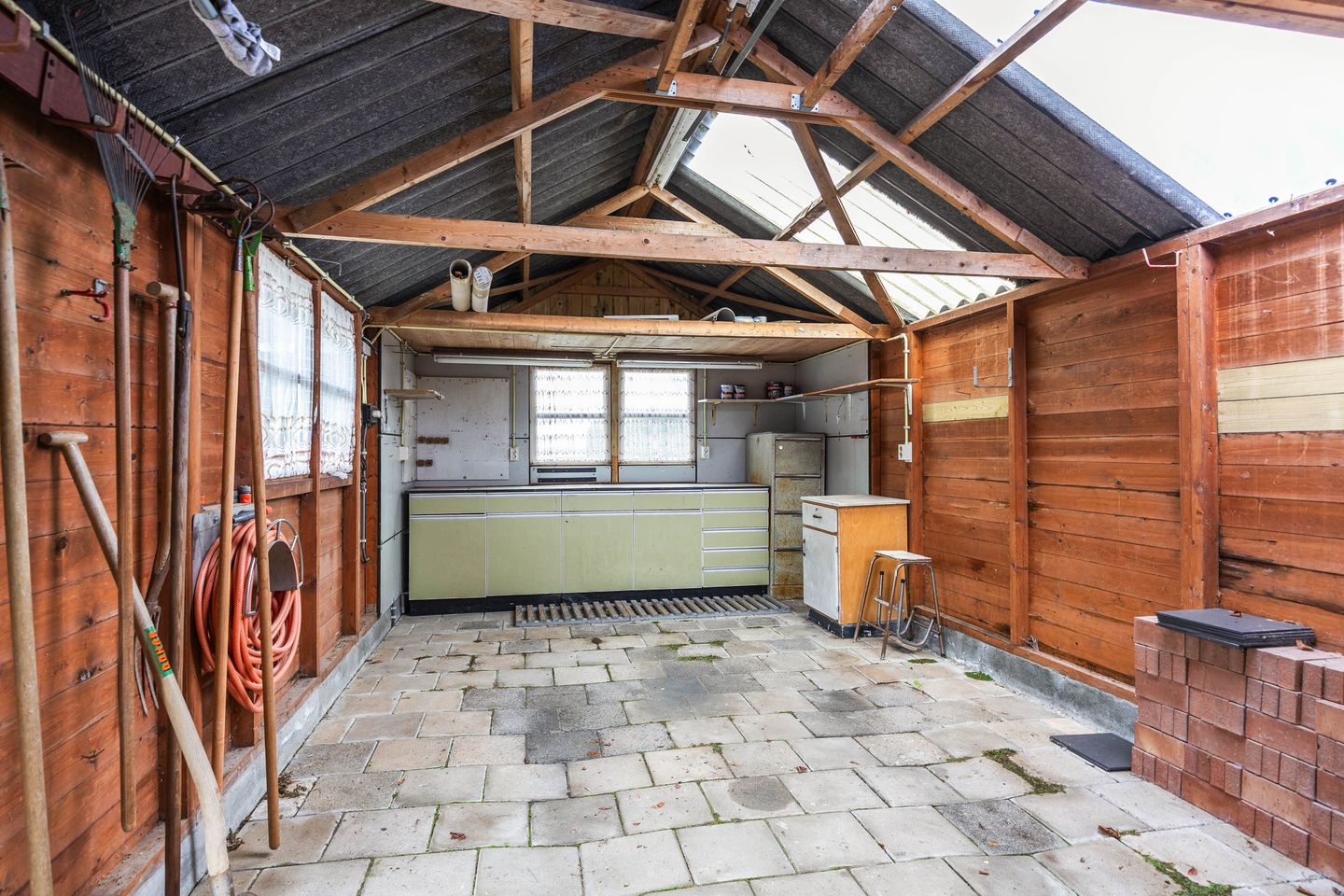 Foto 29 van Pieter Bieremastraat 8