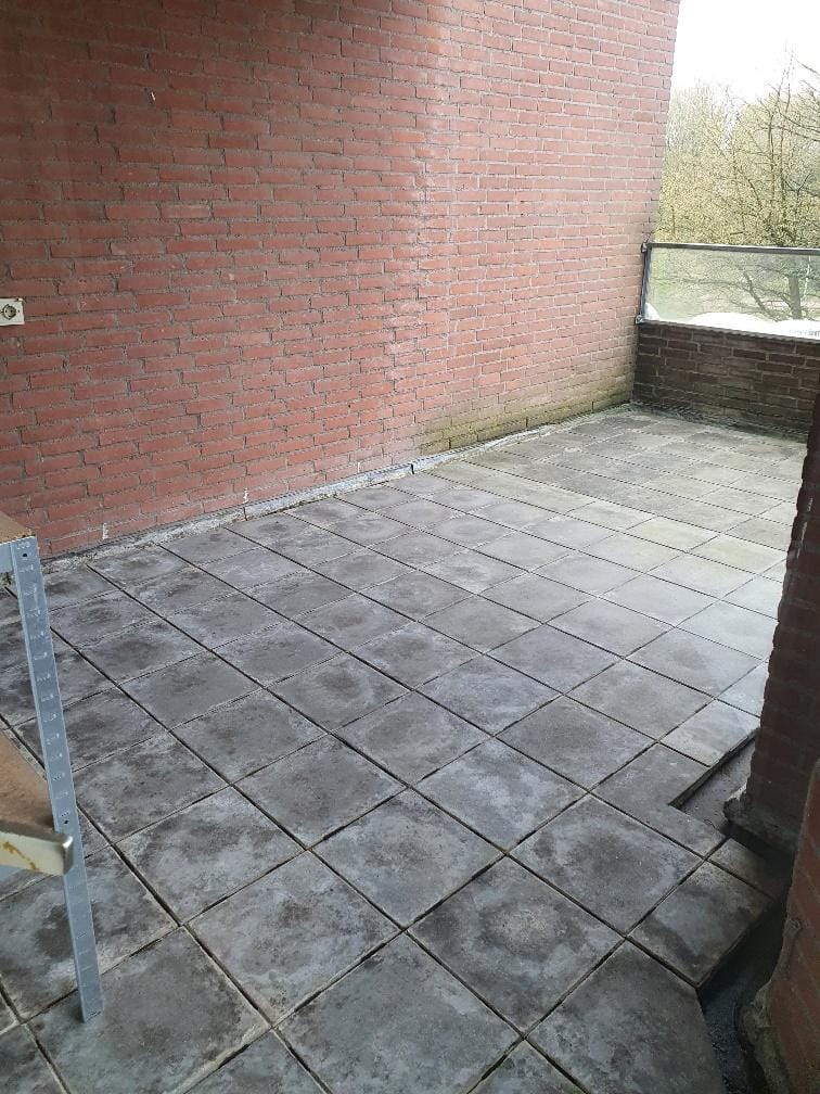 Foto 22 van Leusdenhof 155