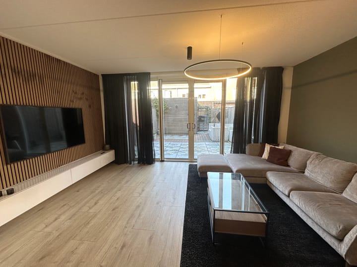 Photo 3 of Brouwhuisstraat 15