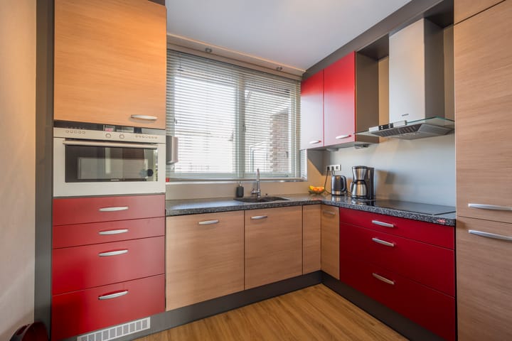 Foto 4 van Burgemeester Hoekstrastraat 40