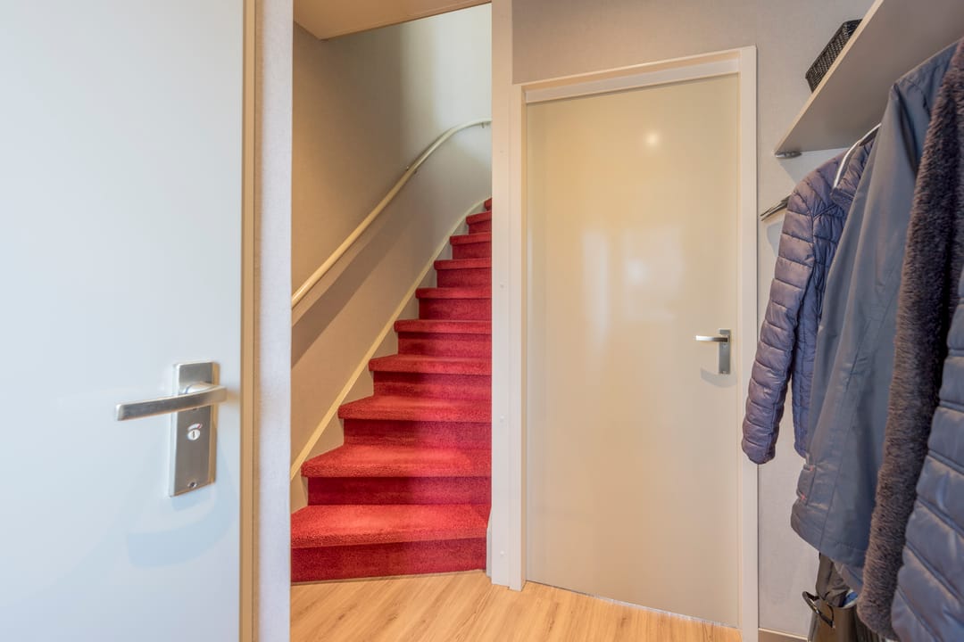 Foto 7 van Burgemeester Hoekstrastraat 40