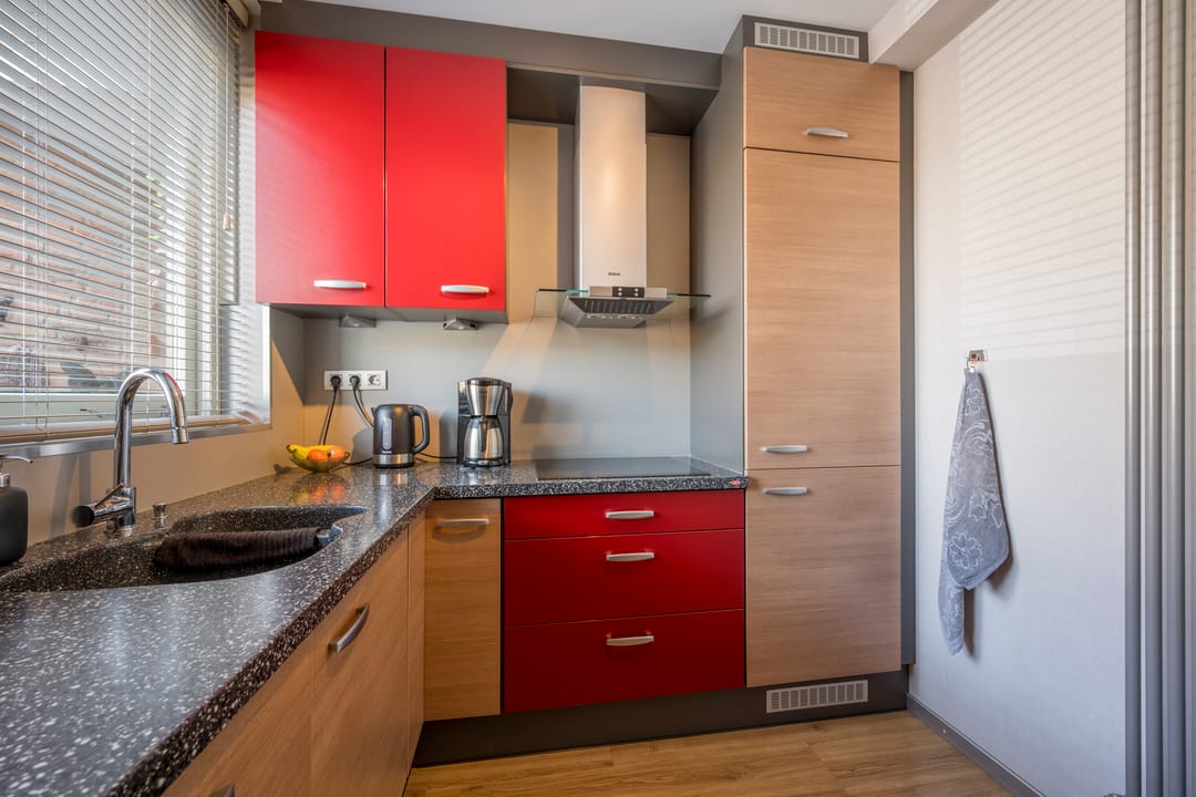 Foto 13 van Burgemeester Hoekstrastraat 40