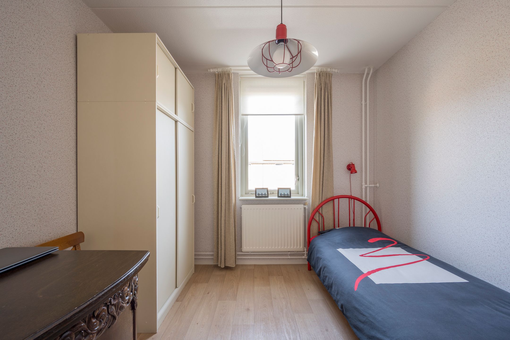 Foto 18 van Burgemeester Hoekstrastraat 40