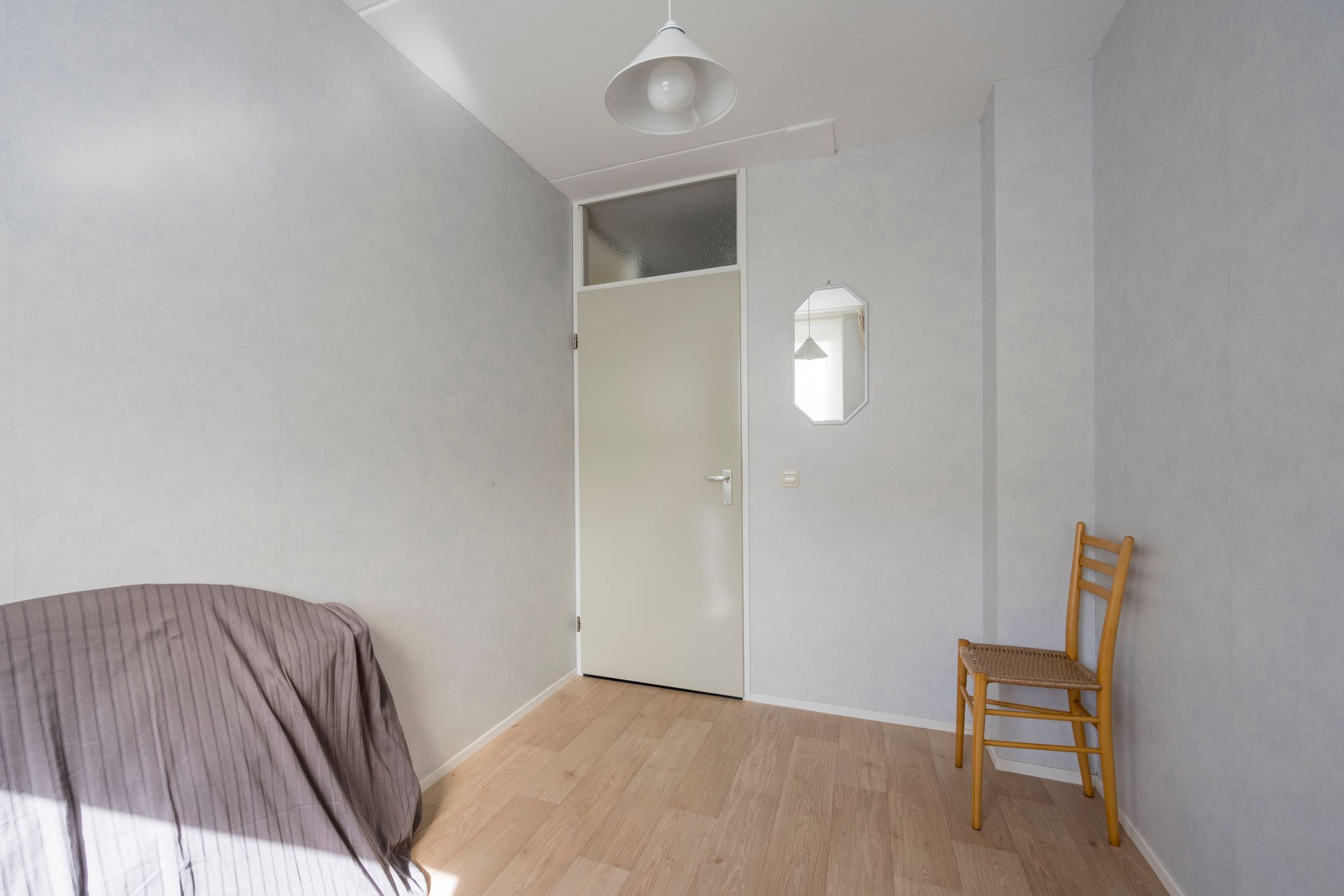 Foto 21 van Burgemeester Hoekstrastraat 40