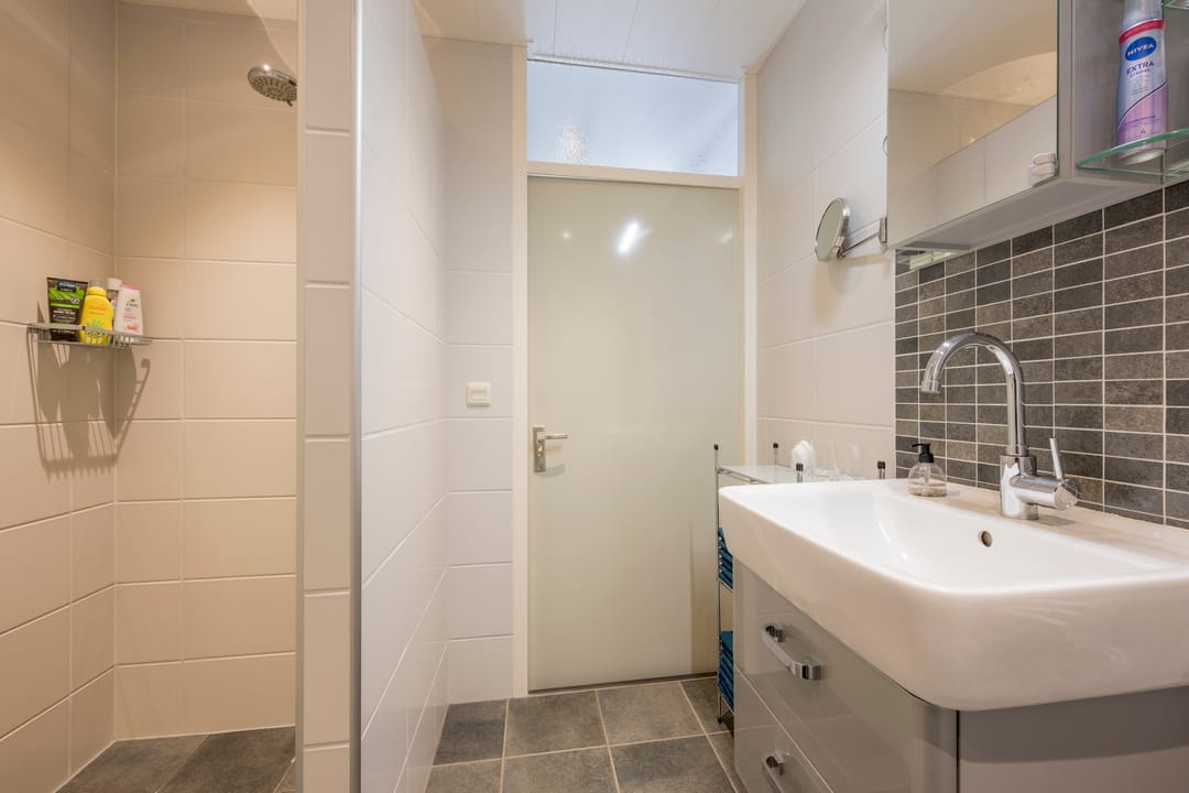 Foto 23 van Burgemeester Hoekstrastraat 40