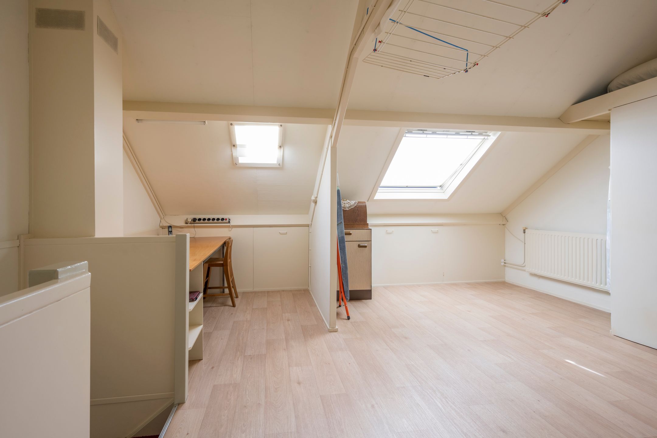 Foto 27 van Burgemeester Hoekstrastraat 40