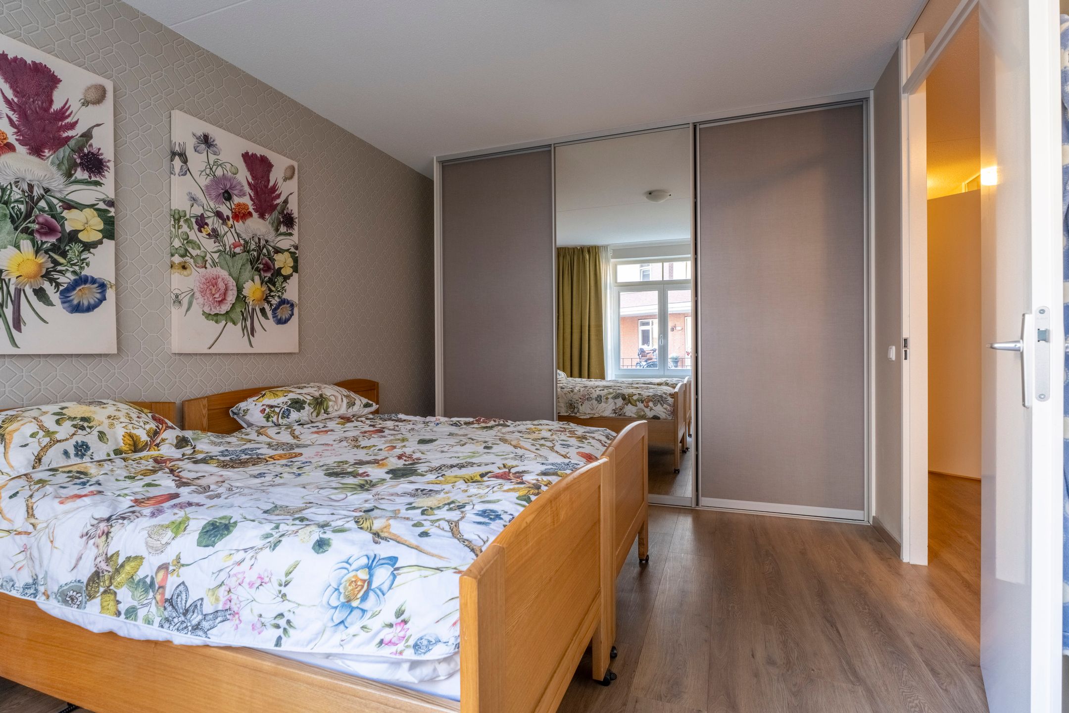 Photo 12 of De Klok 503