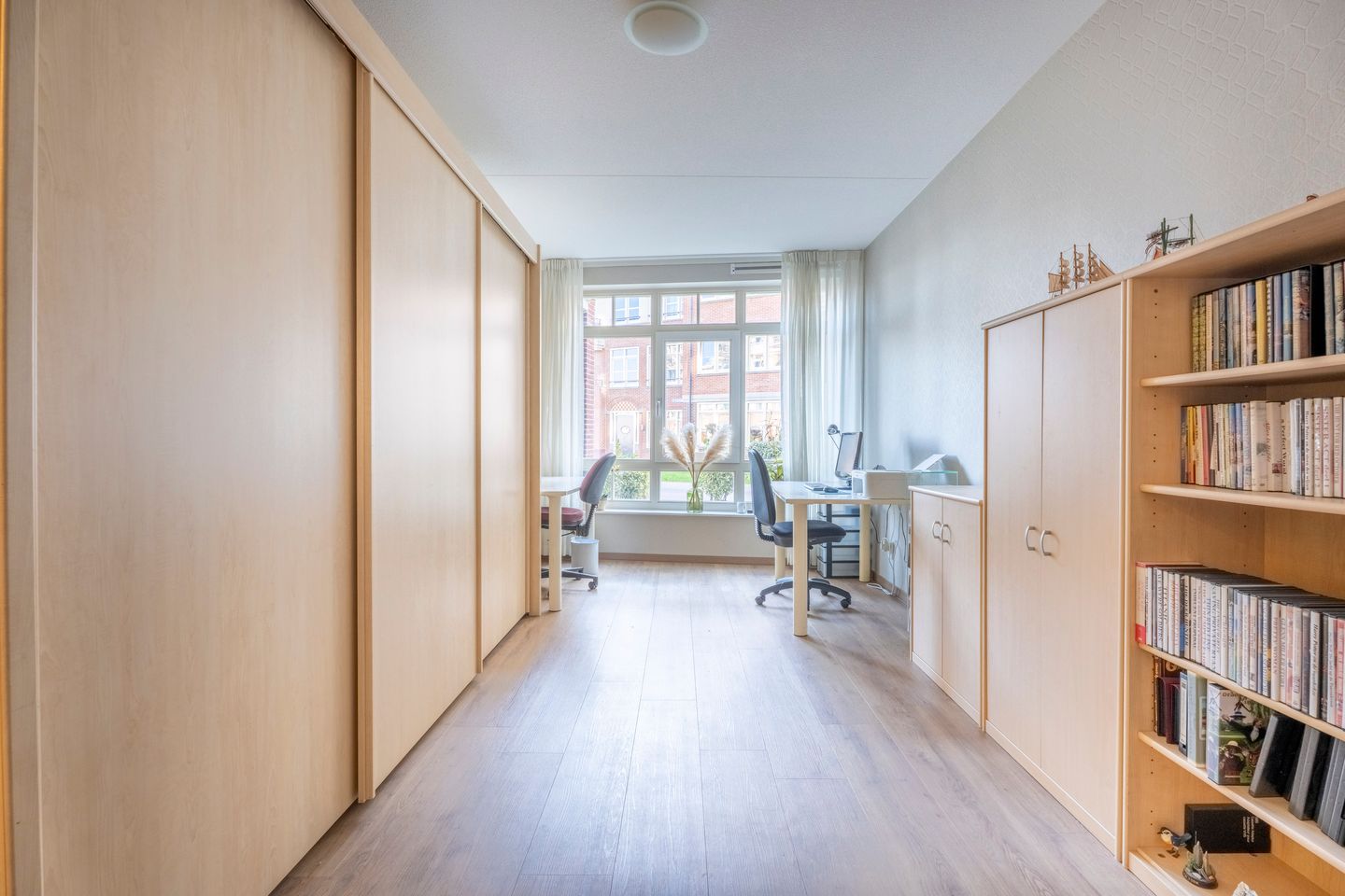 Photo 14 of De Klok 503