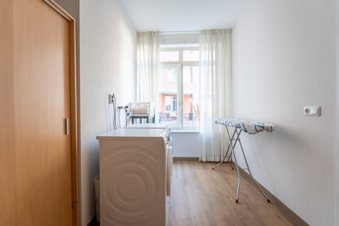 Photo 17 of De Klok 503