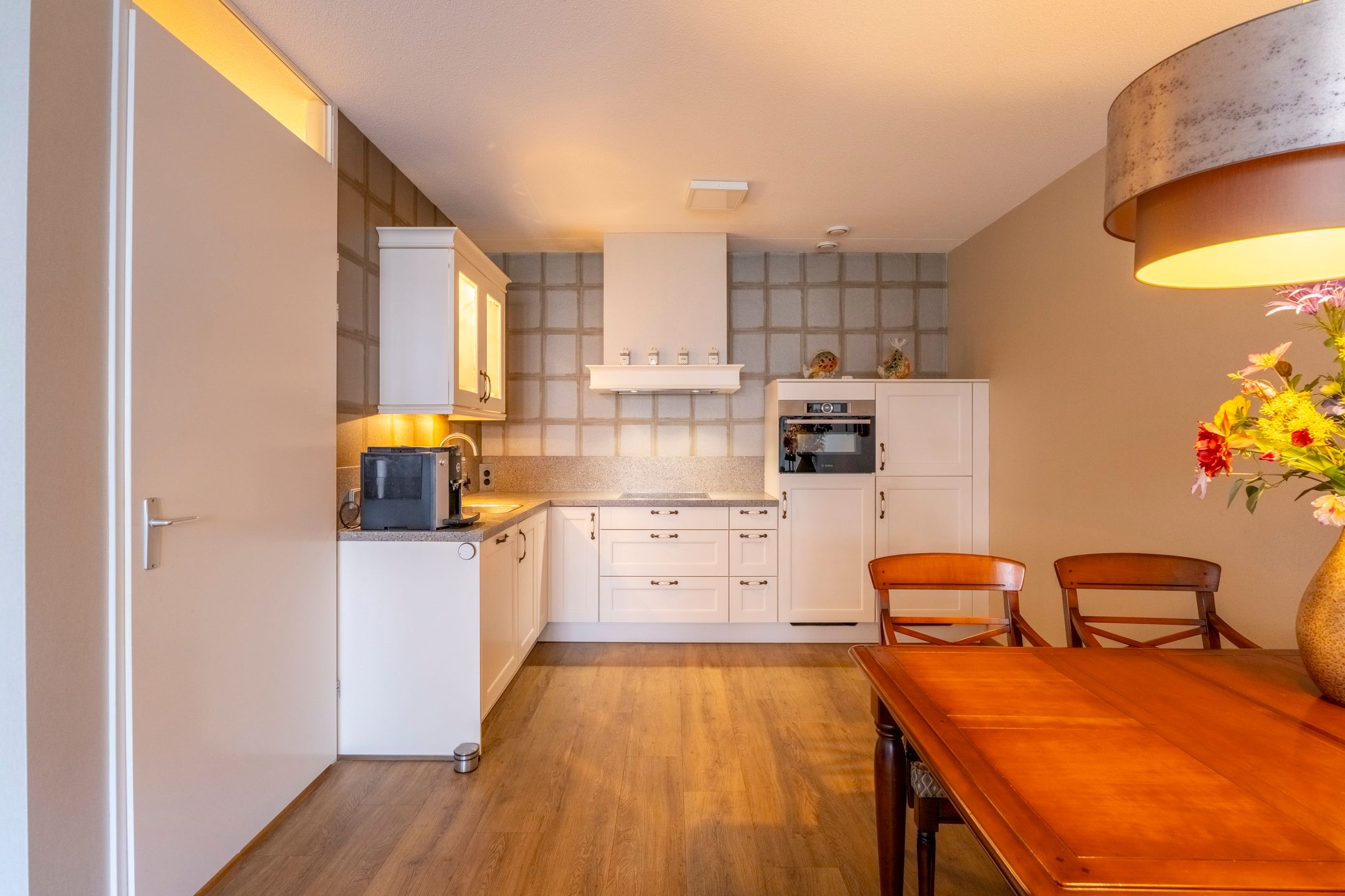 Photo 6 of De Klok 503