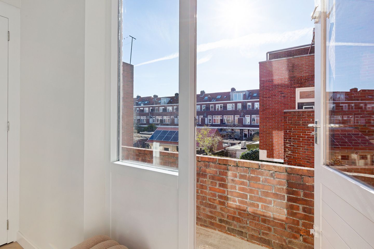 Foto 29 van Van Heemskerckstraat 32