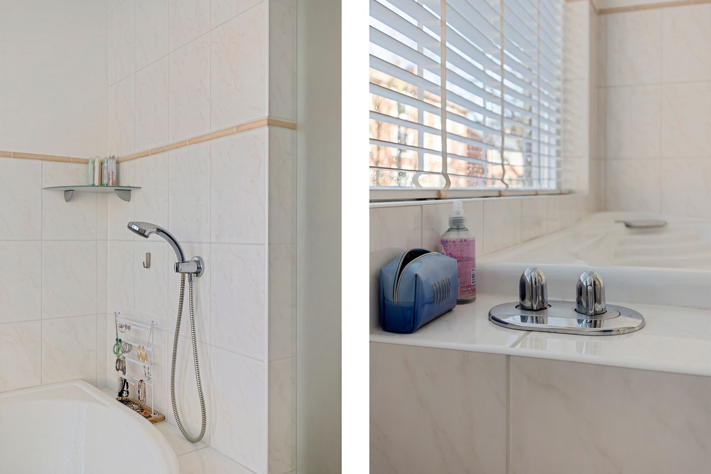 Foto 25 van Van Heemskerckstraat 32